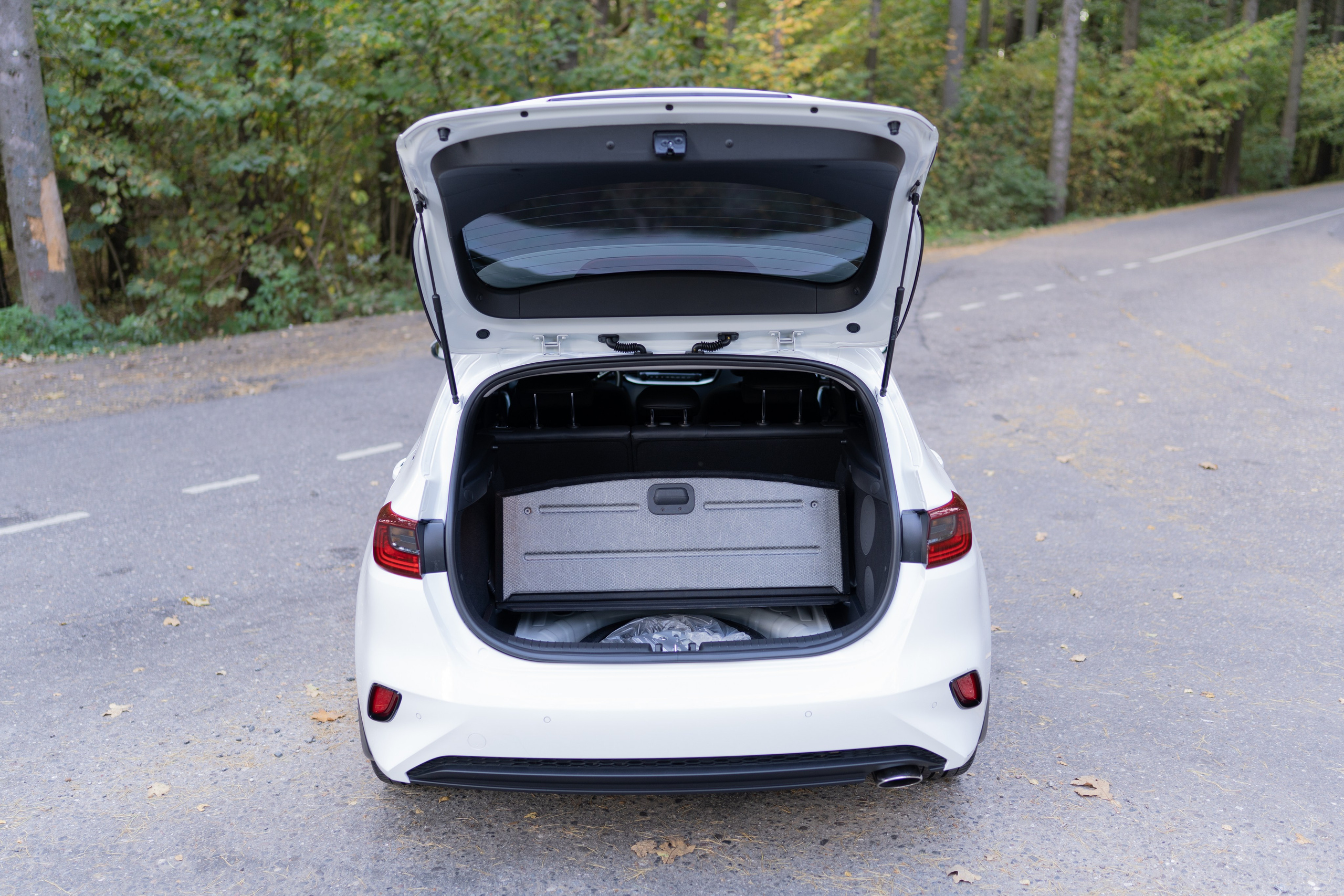 Авто для продажи. Photomantis