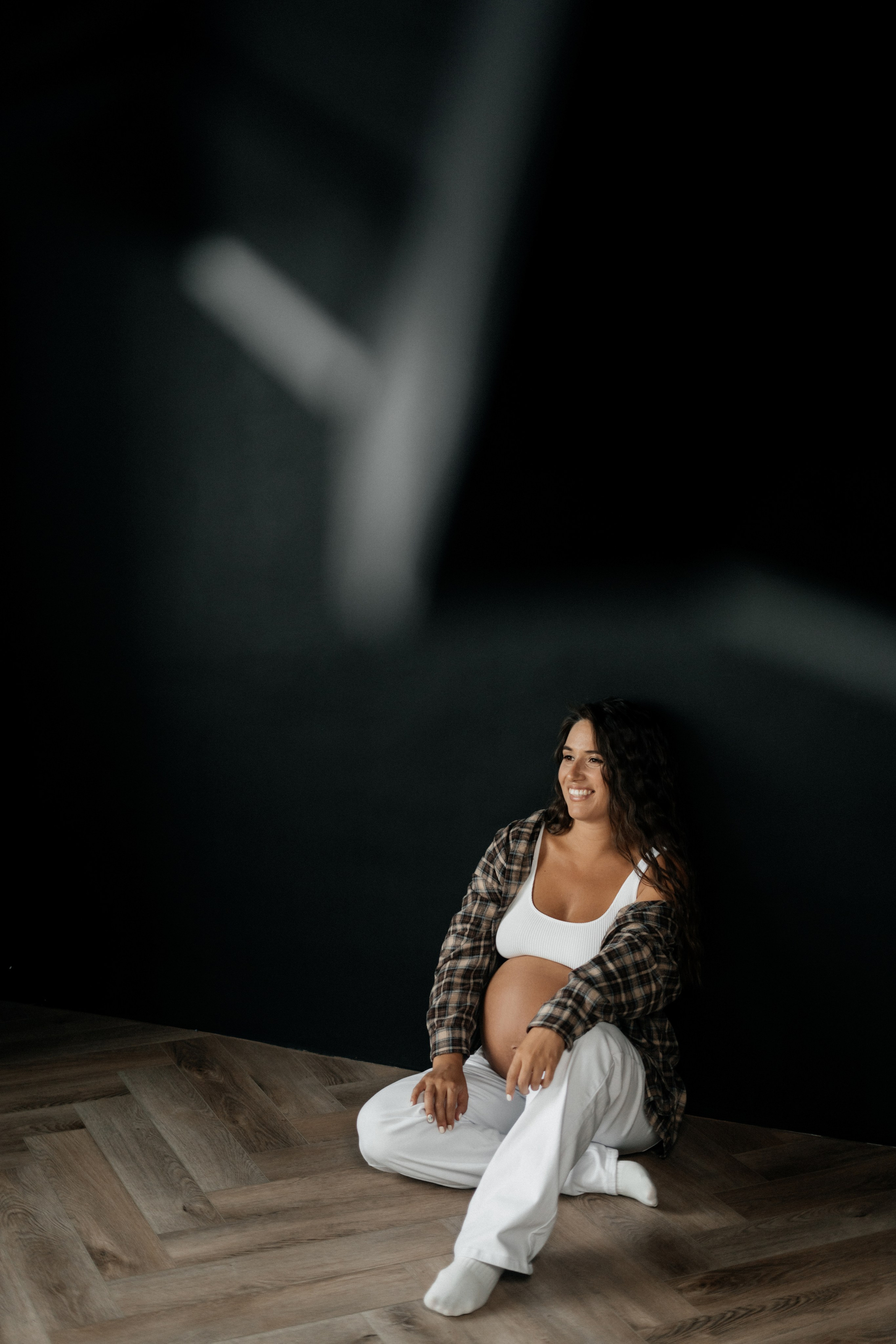 Фотосессия беременности сахалин. Фотограф сахалин