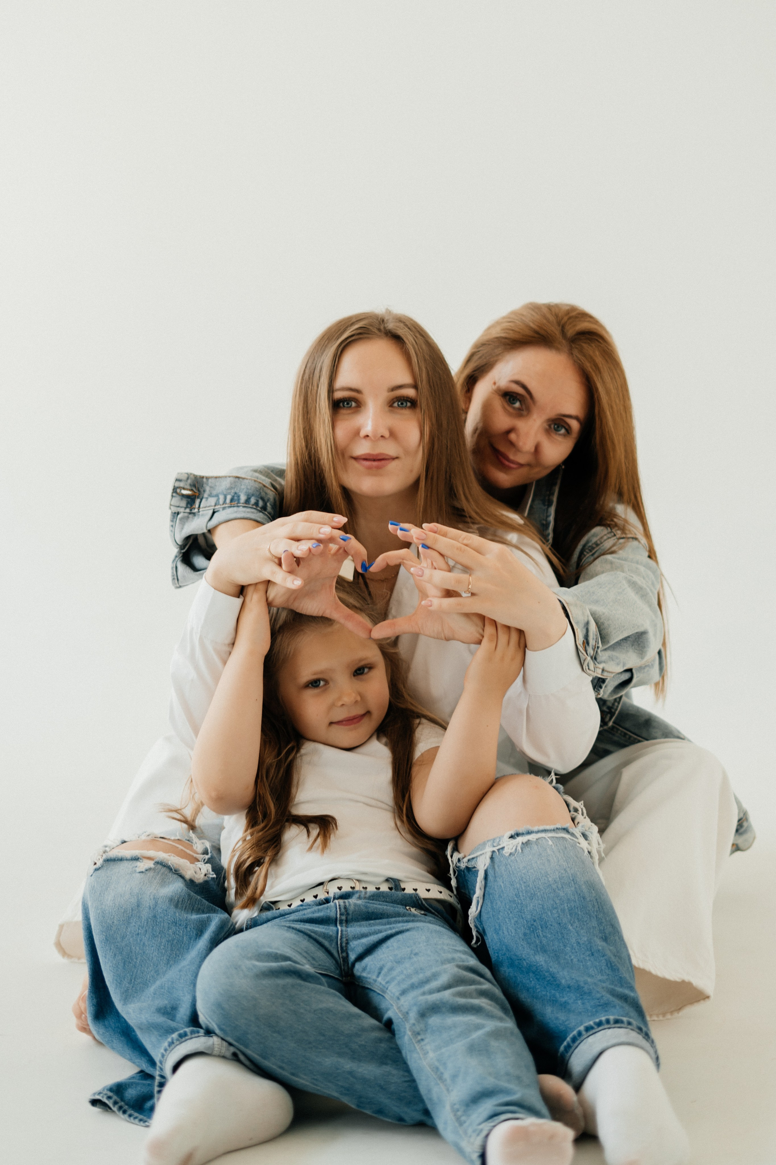 Фотосессия женского поколения сахалин. Фотограф сахалин