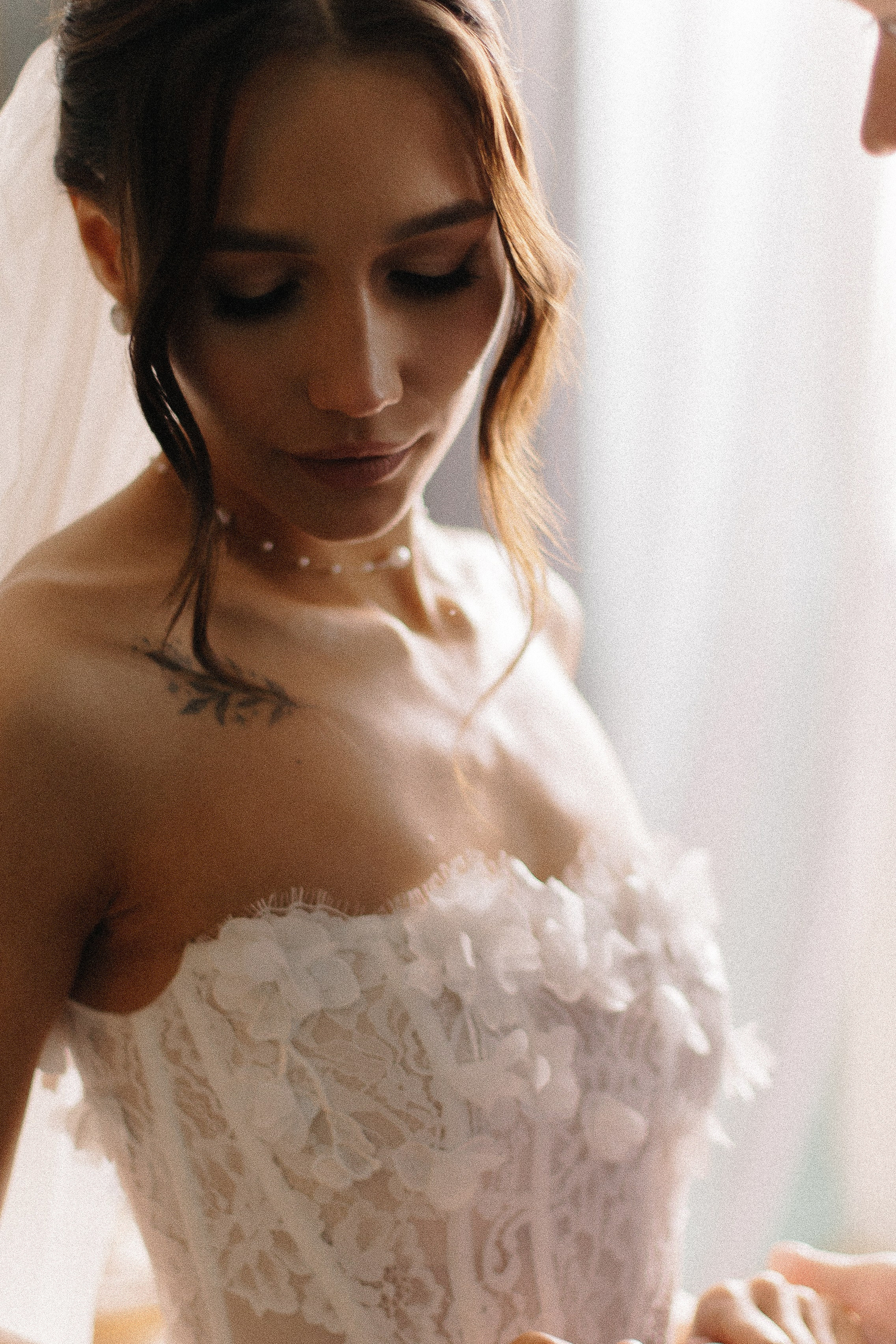 Анастасия и Александр ♡