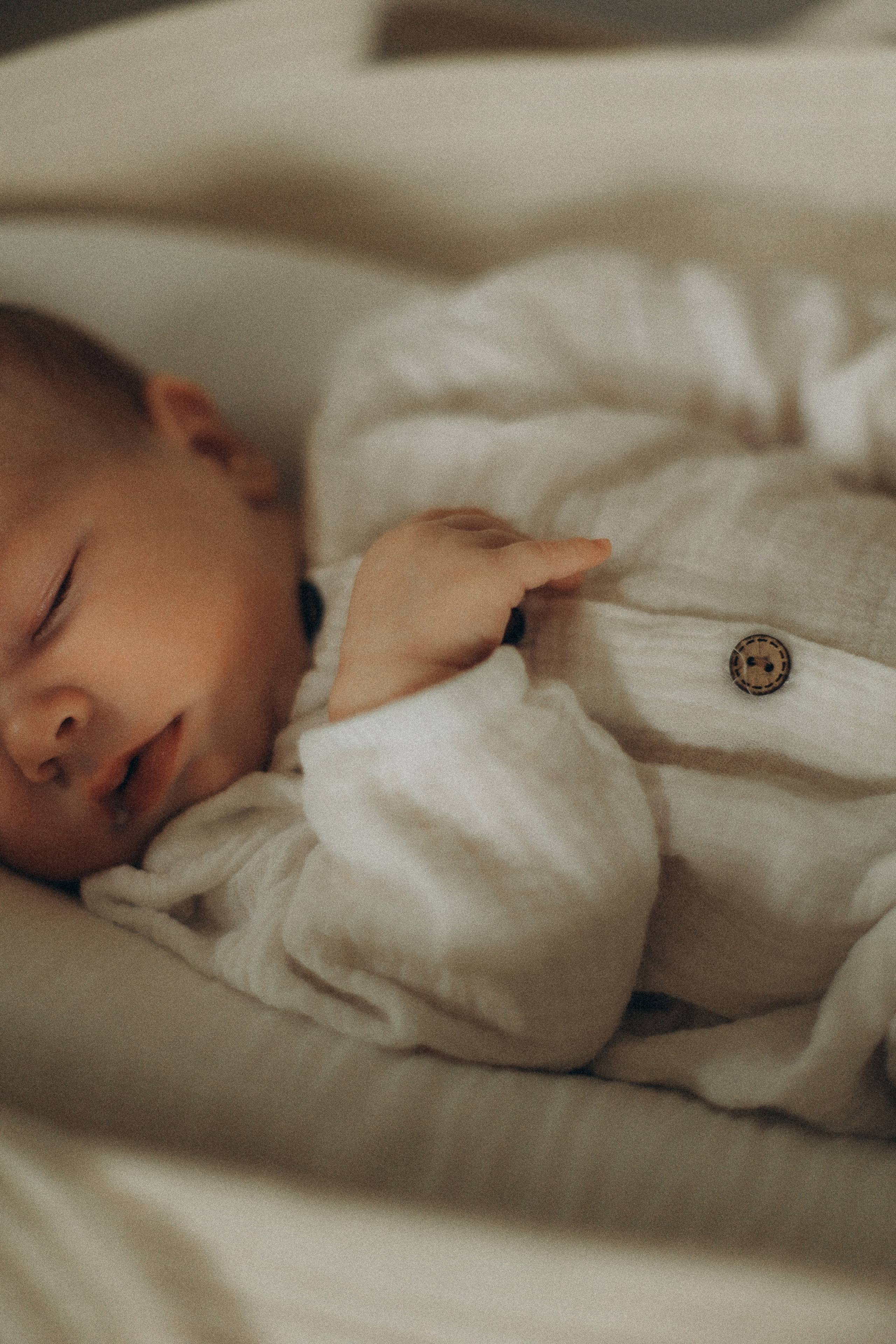 Настя, Саша и Василиса