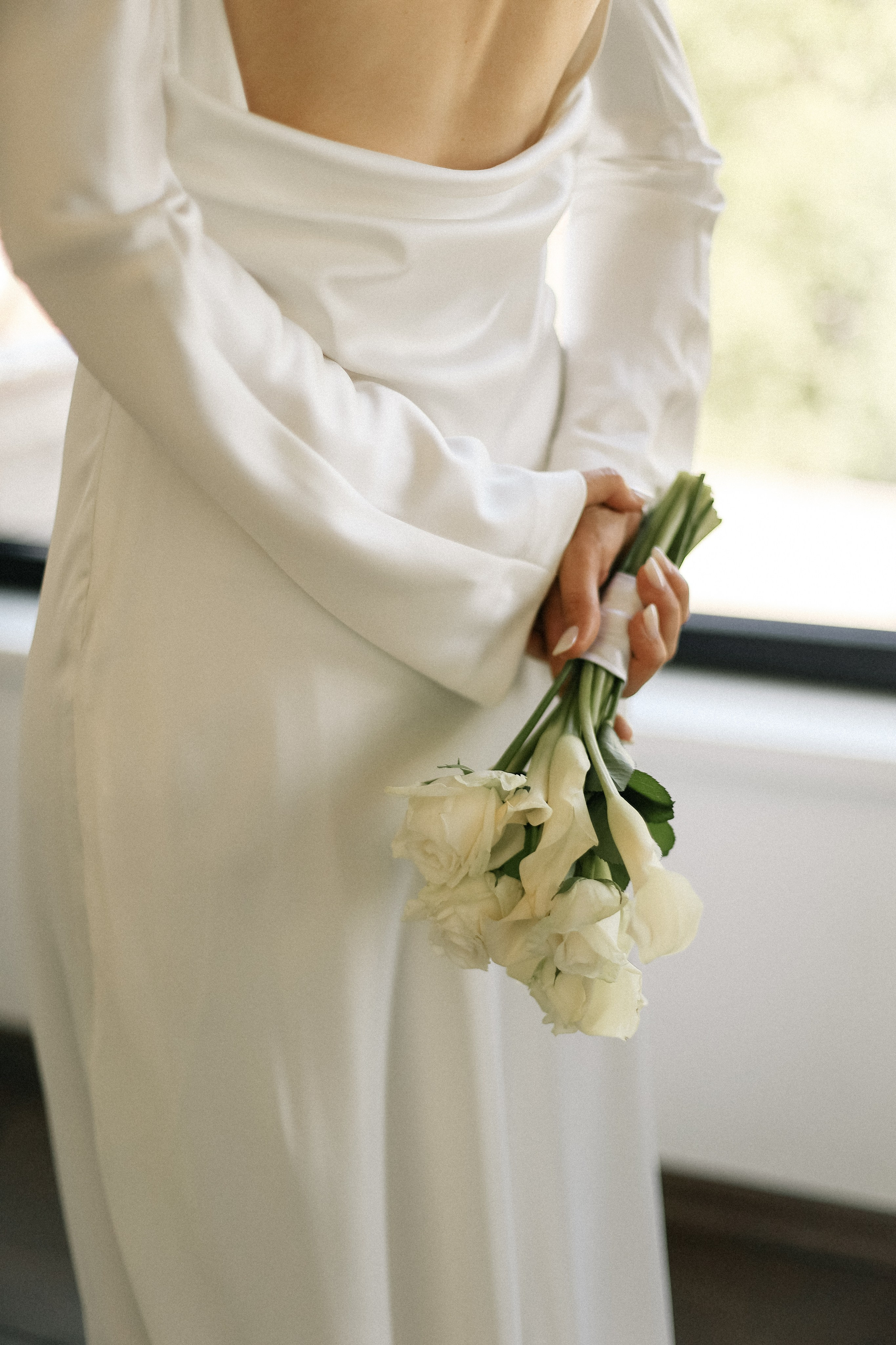 Лидия ♡ Роман