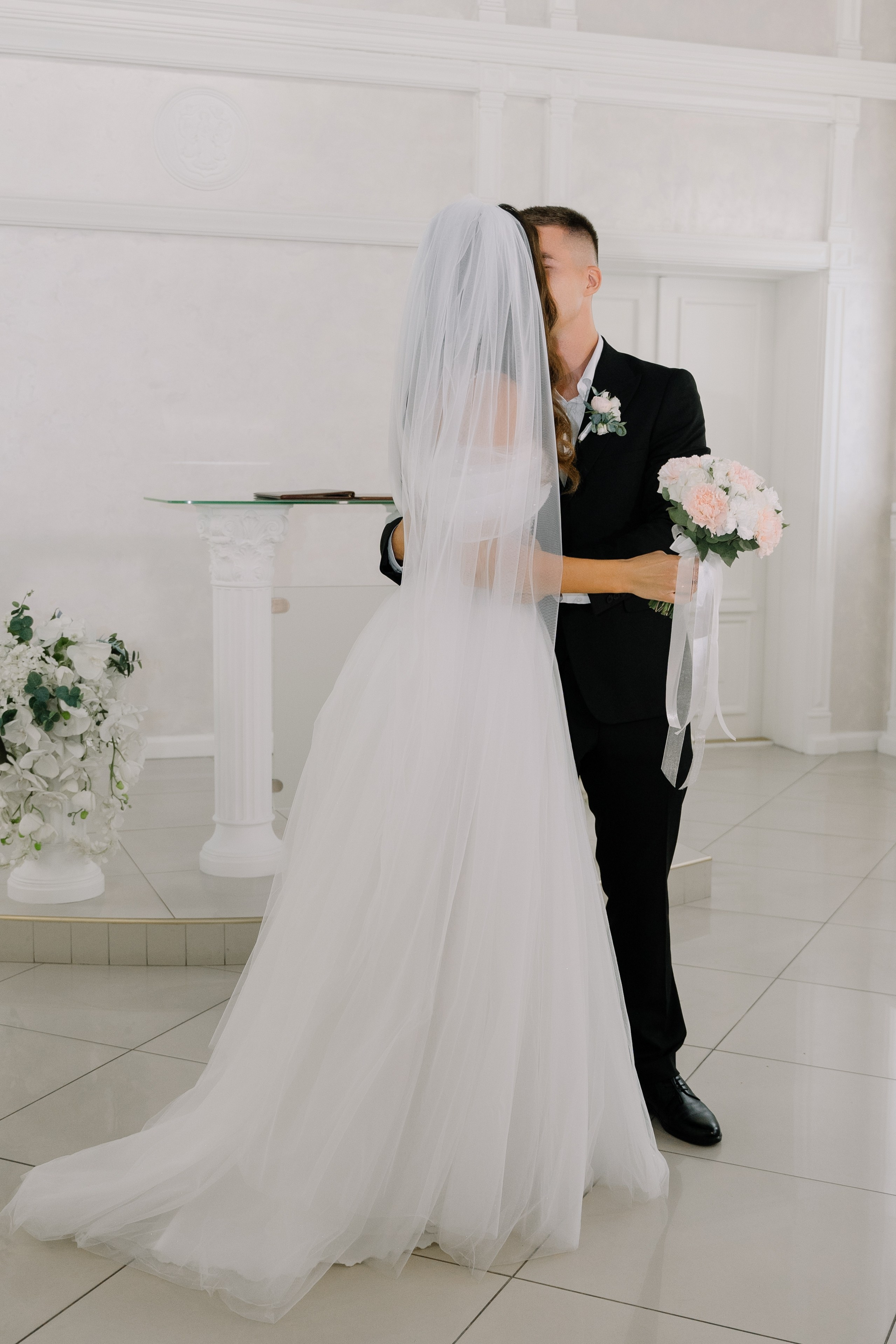 Иван & Оксана