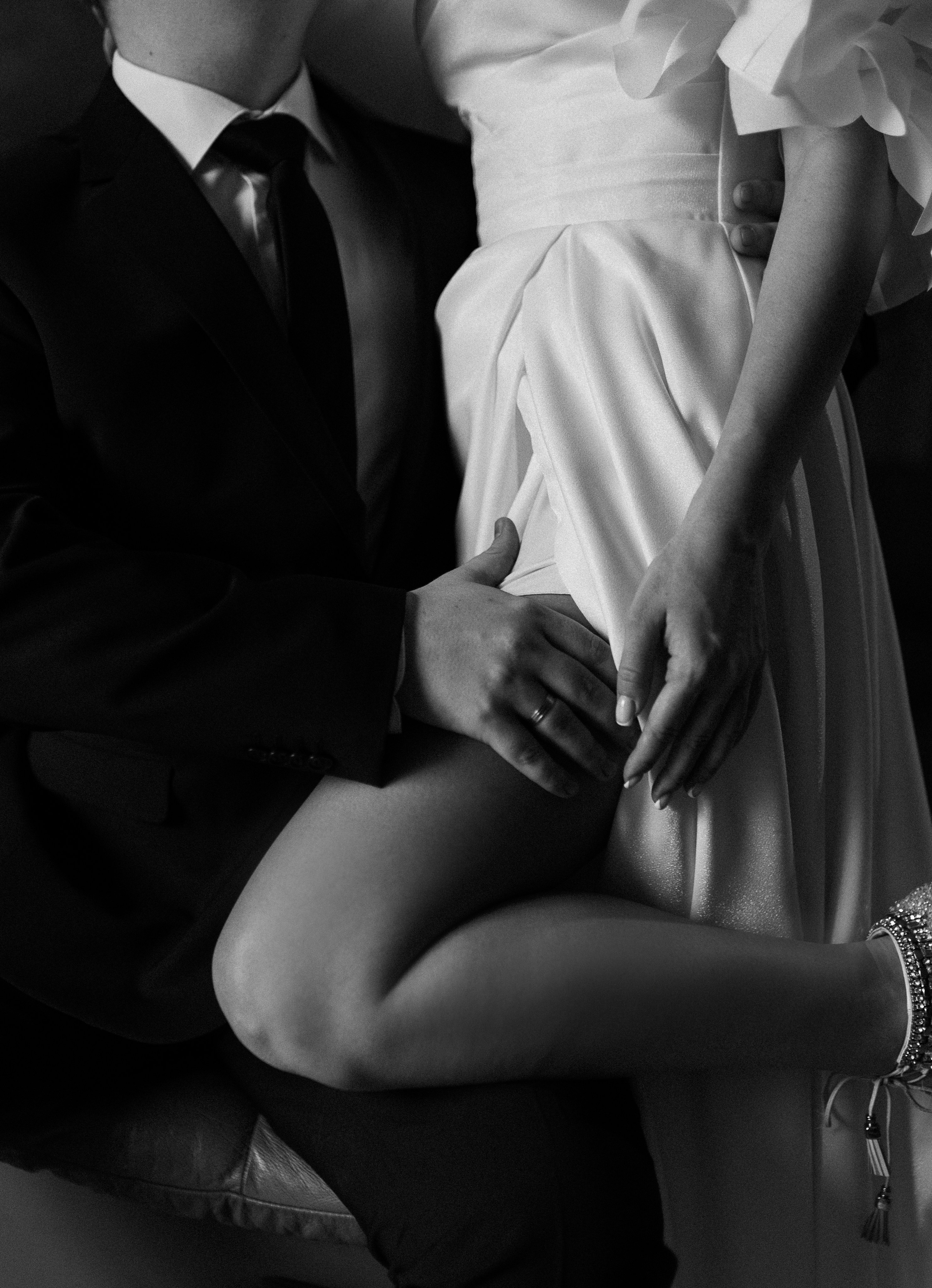 Тимофей & Екатерина. ФОТОГРАФ Маргарита Сивакова | Ярославль Кострома Москва