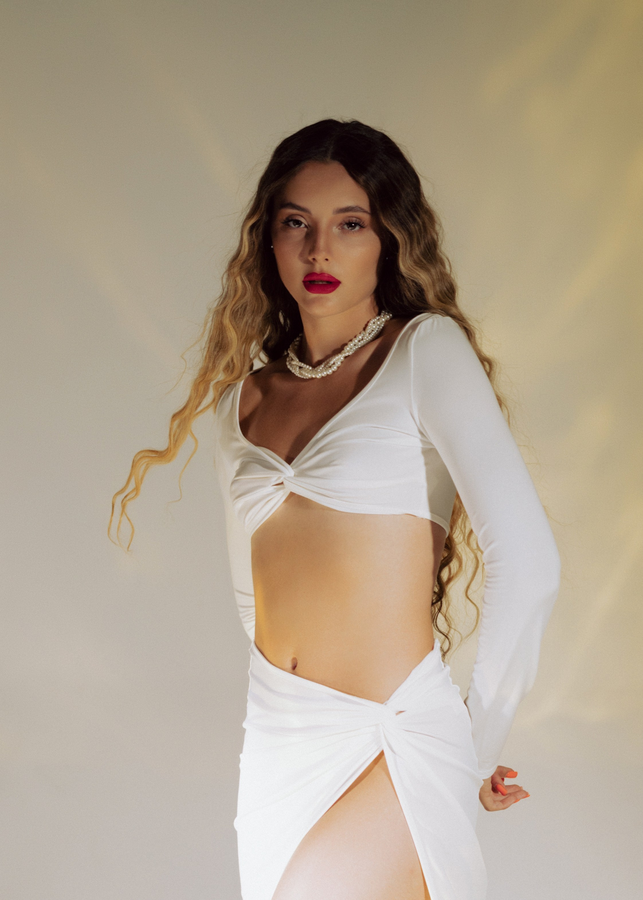 Liza. Свадебный и портретный фотограф | Ростов-на-Дону | Краснодар