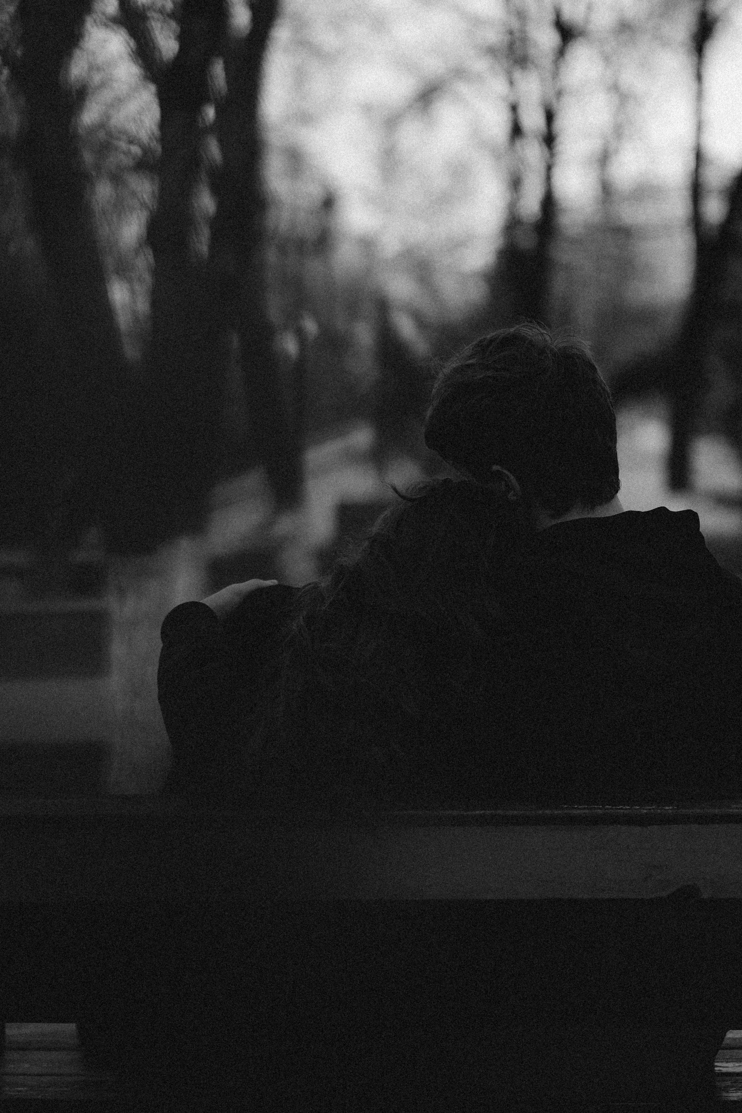 «Связаны нитью…». Свадебный фотограф | Ростов-на-Дону | Краснодар | Сочи