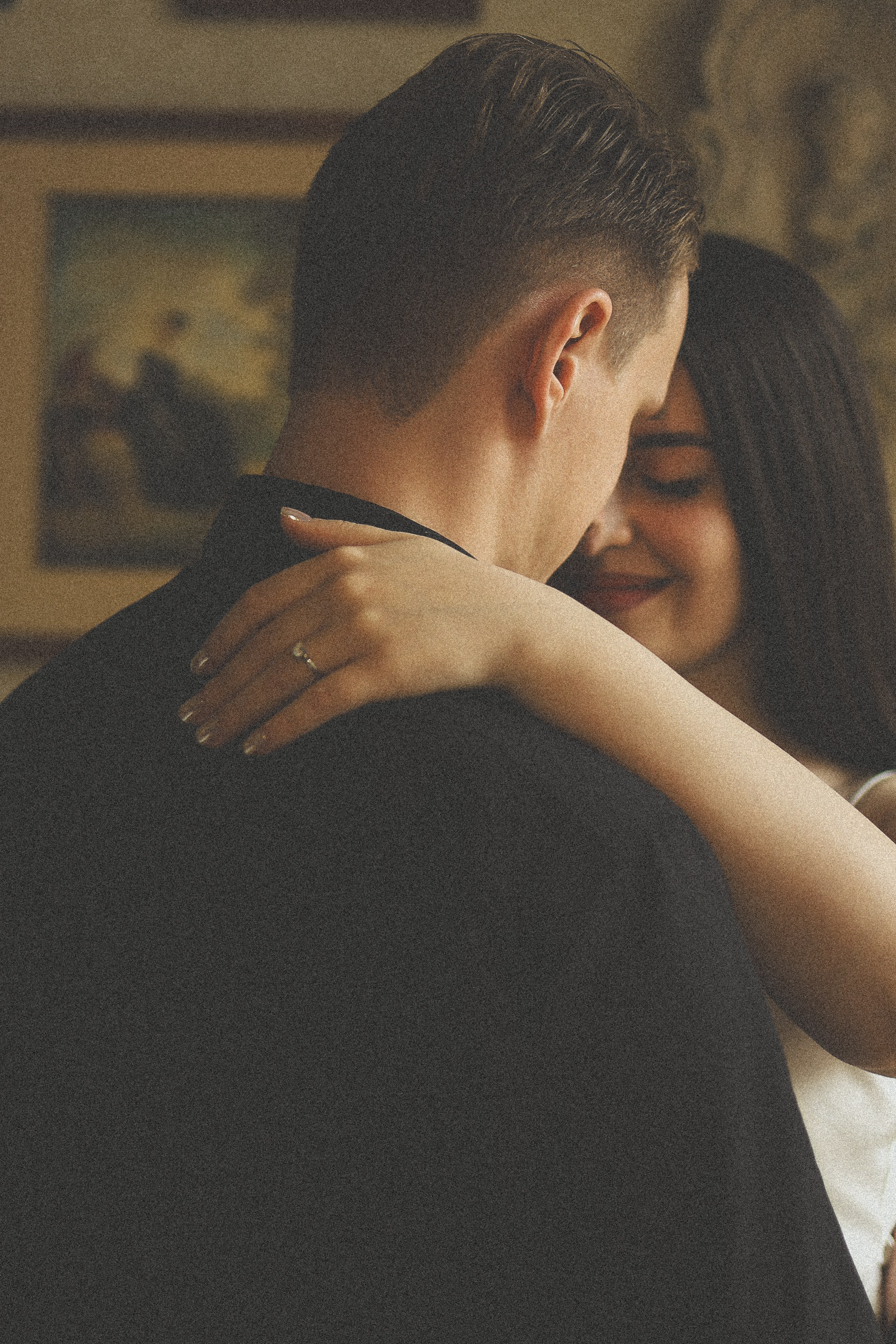 M & L. Свадебный фотограф | Ростов-на-Дону | Краснодар | Сочи