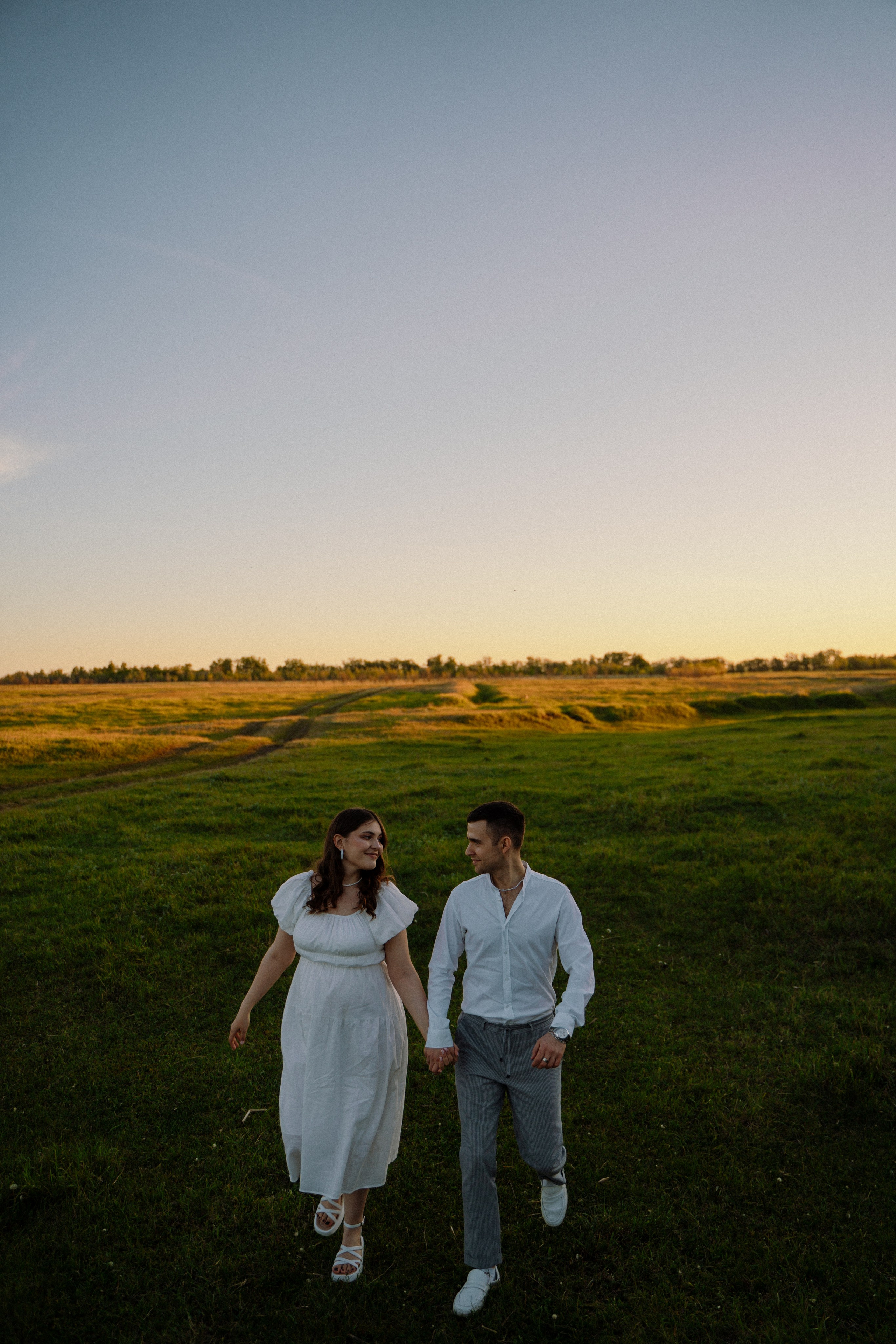 Семья. Фотограф Санкт-Петербург