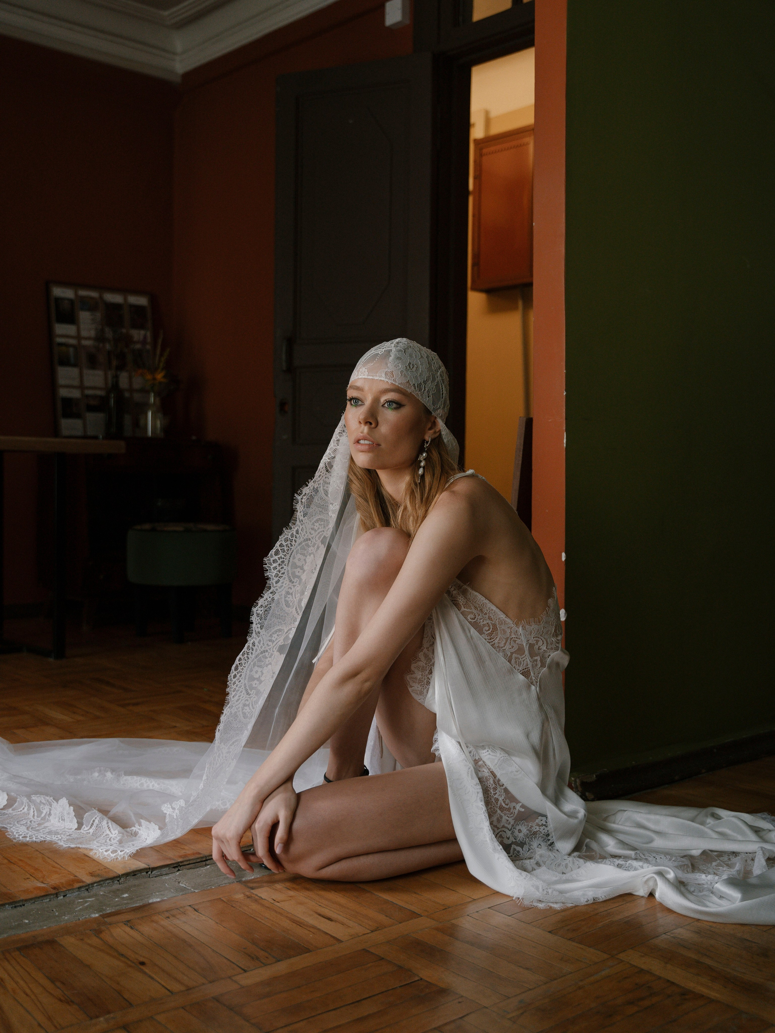 Style. Свадебный фотограф