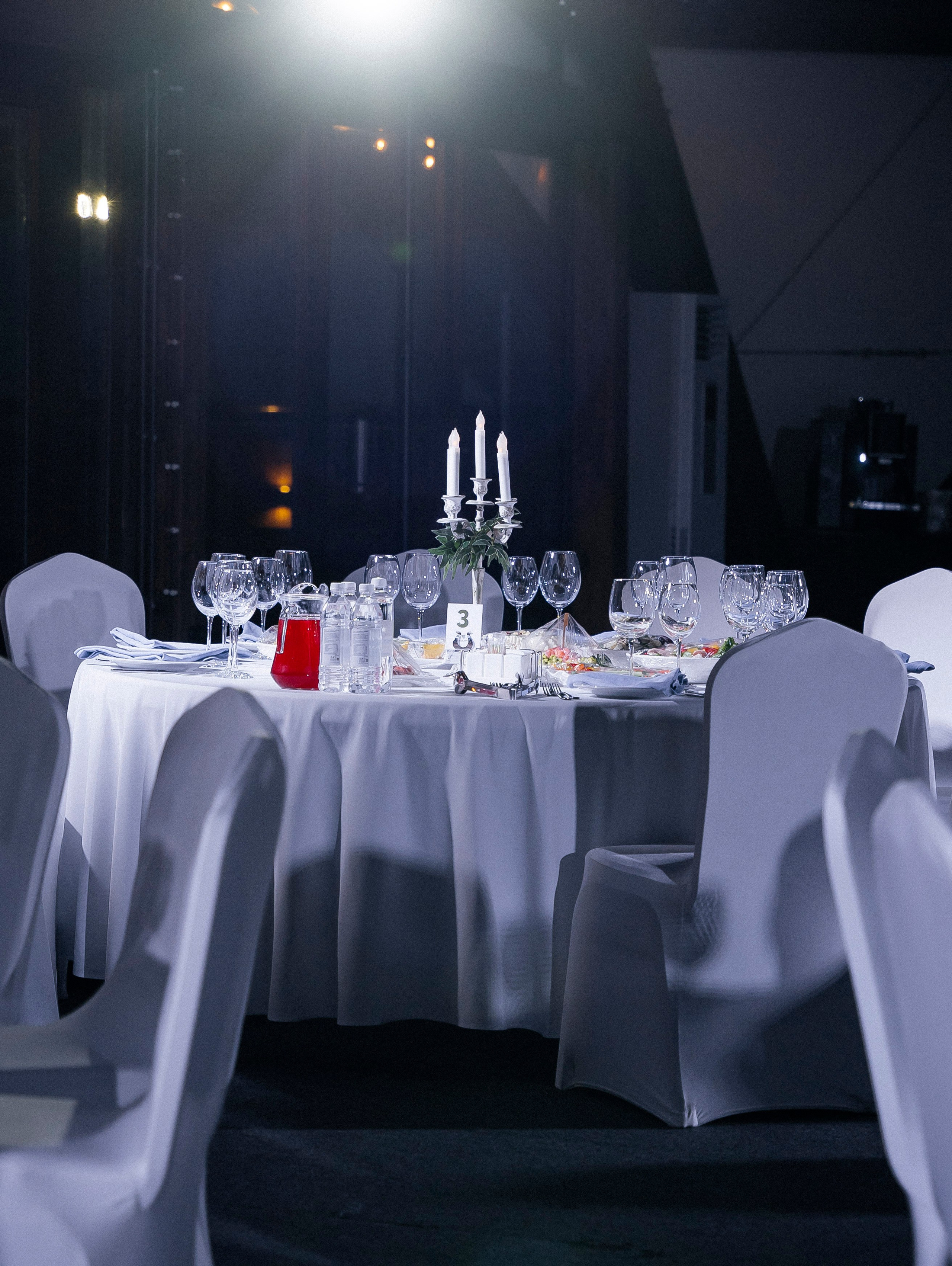 Р Фарм. Свадебный фотограф