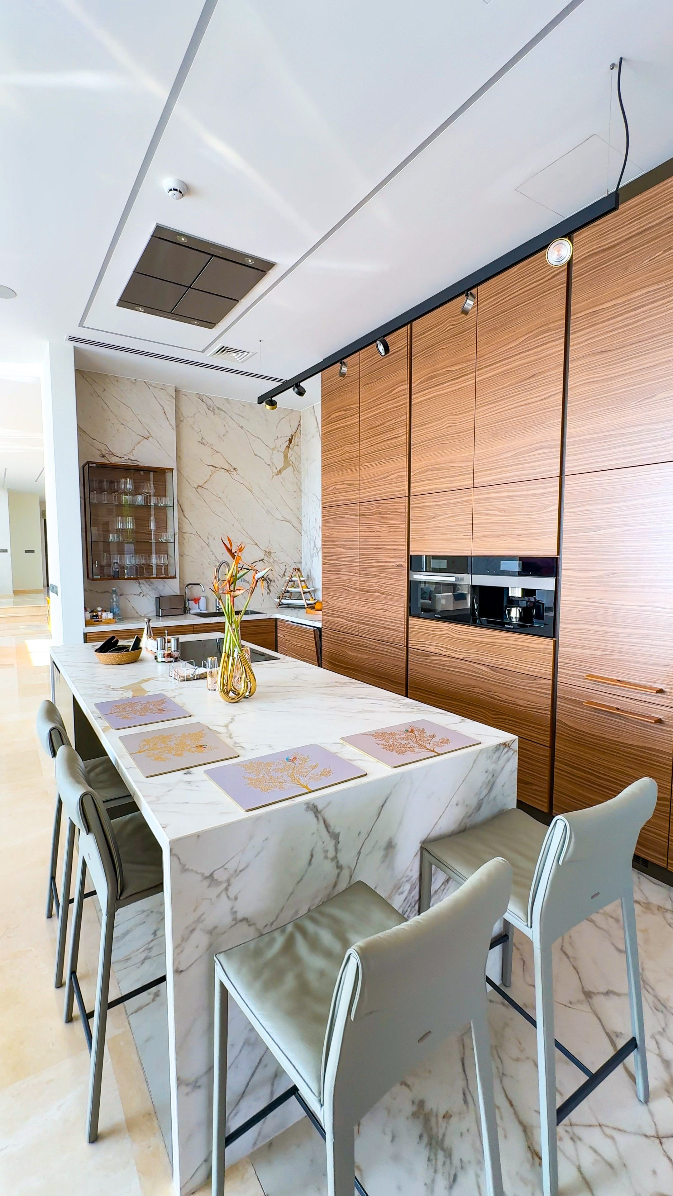 Недвижимость. Видеограф Добромыслов