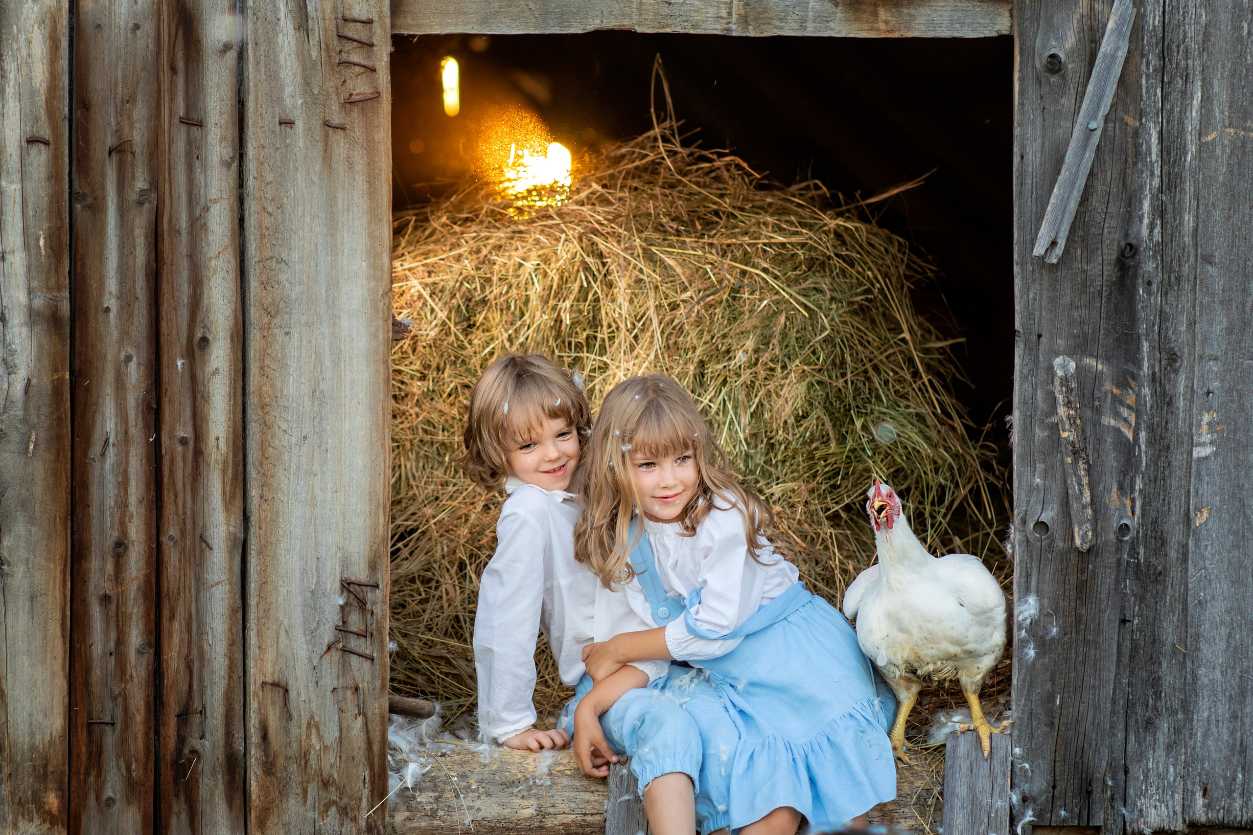 Главная. Детский, школьный и семейный фотограф Инесса Никитина