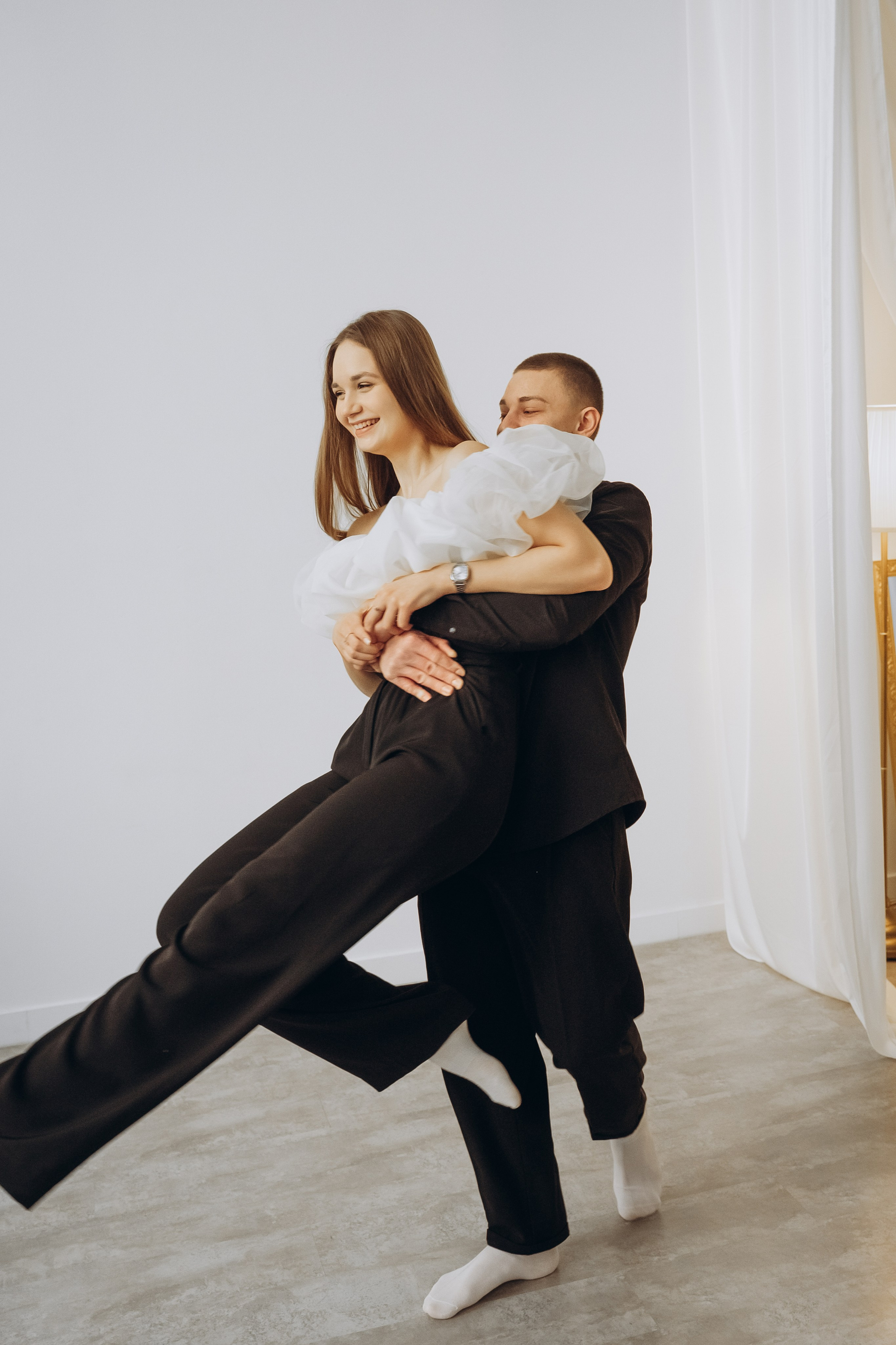 Андрей и Ксюша. МАРГАРИТА КУДРЯШОВА СВАДЕБНЫЙ И СЕМЕЙНЫЙ ФОТОГРАФ ТВЕРЬ МОСКВА