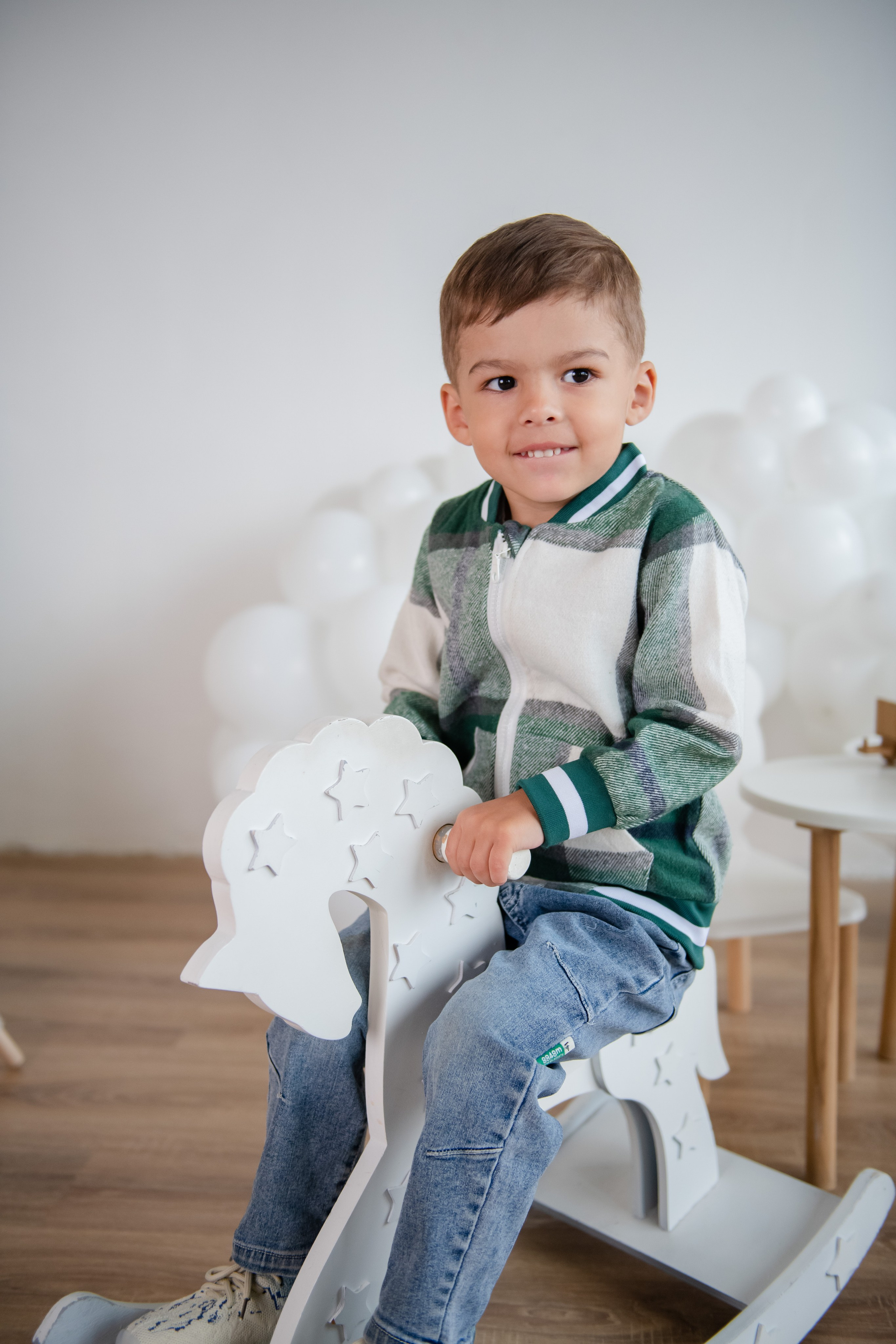 Дети. Меня зовут Павел Лонкин, я Фотограф из Москвы pavellonkinphoto.ru