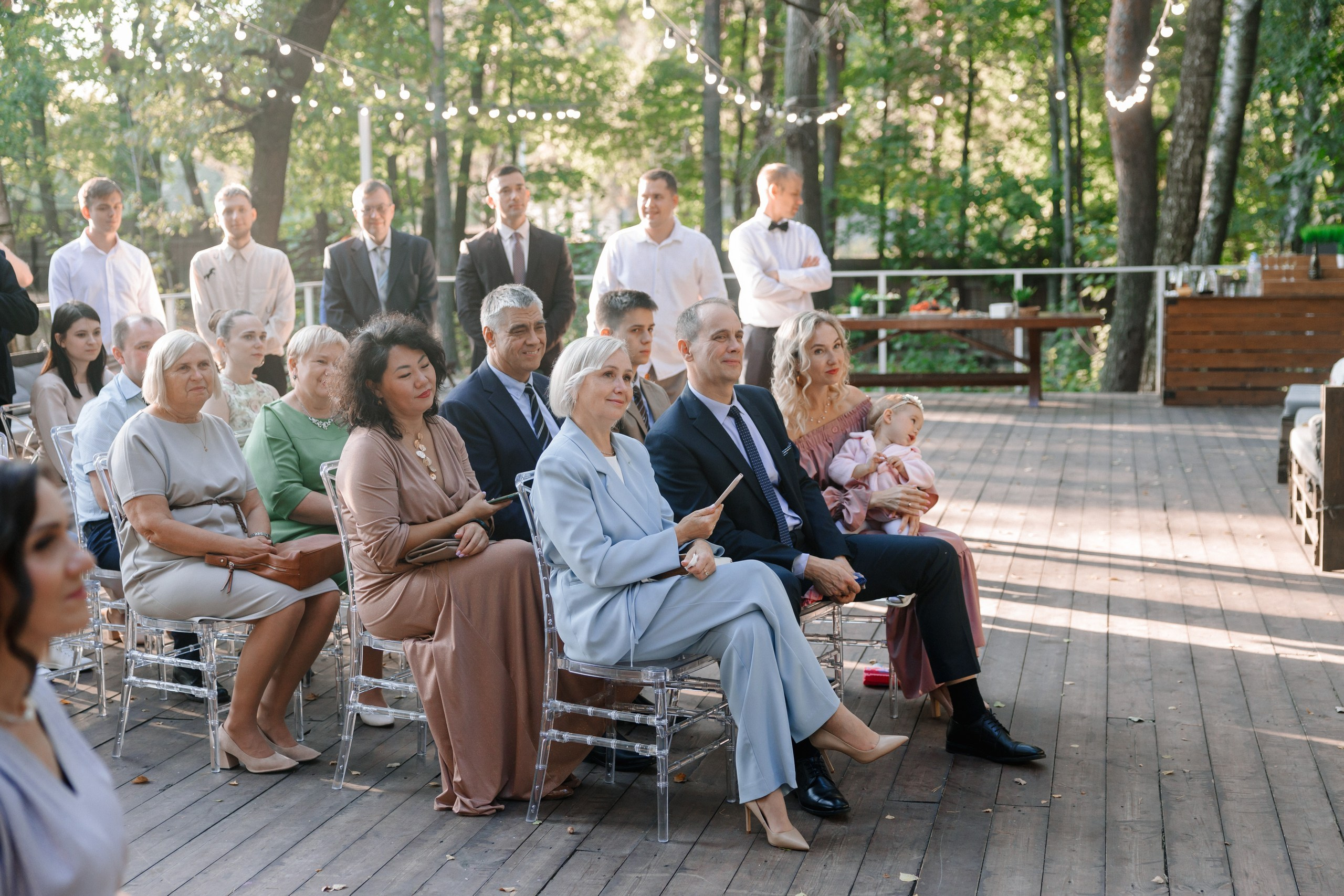 Анастасия&Константин. Главная