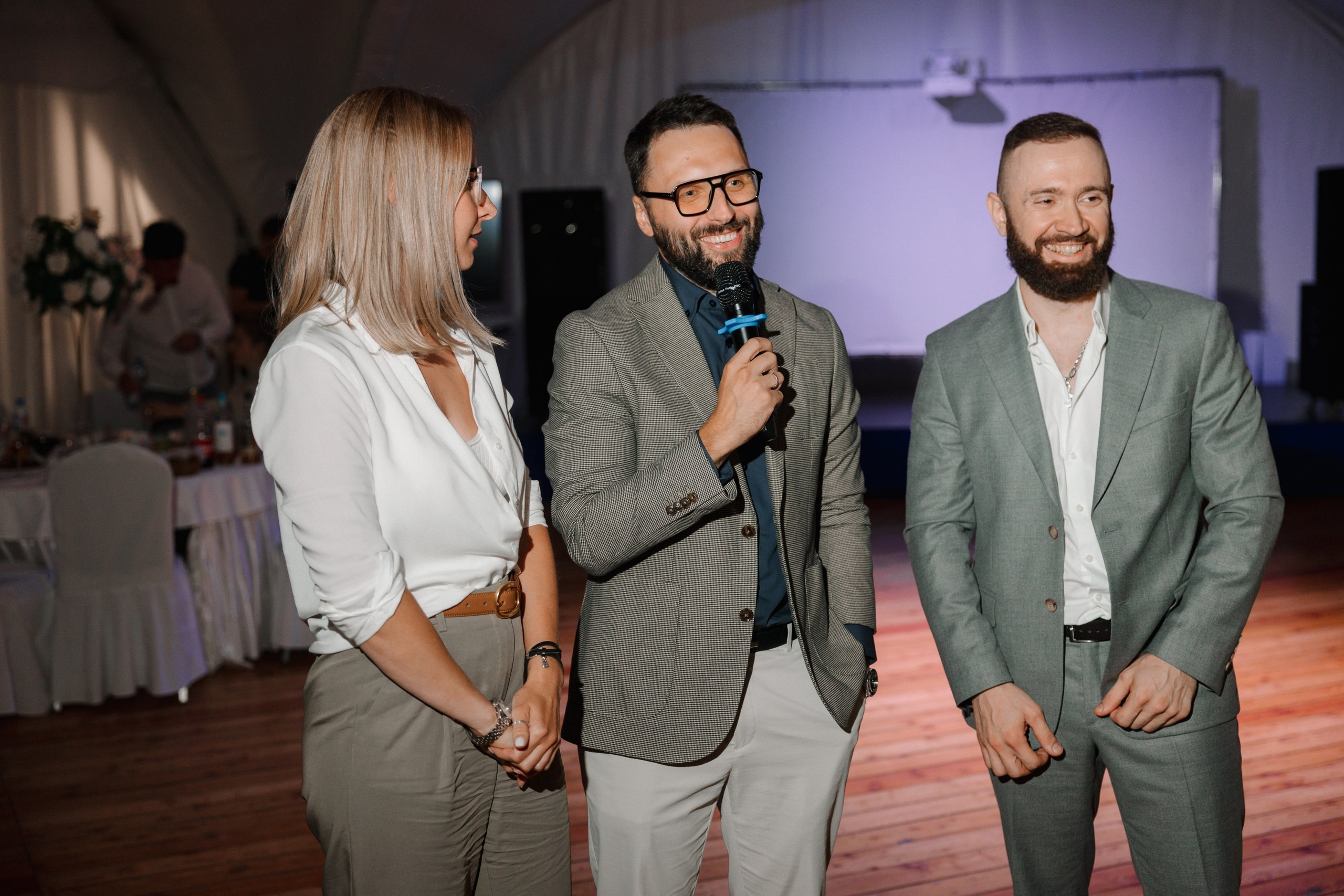 Александр&Ксения. Главная