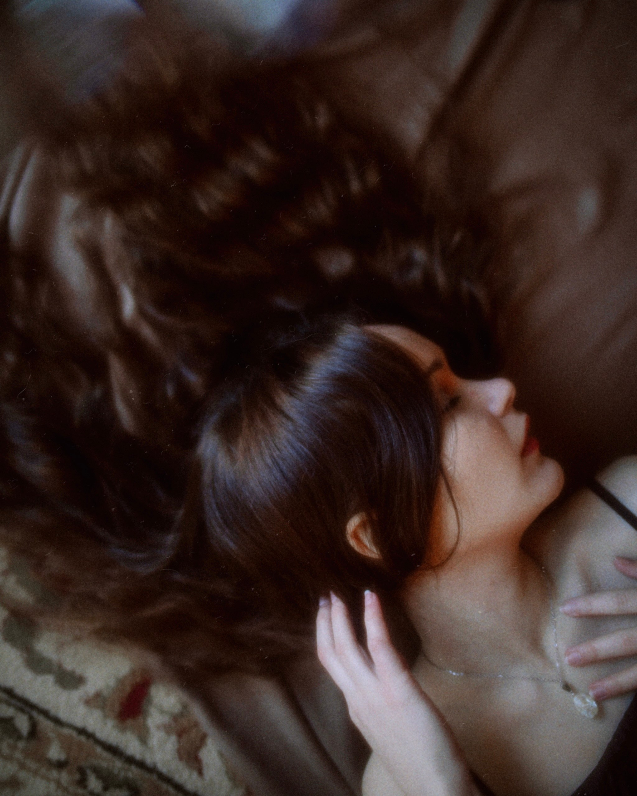 SOFIA. Фотограф города Уральск Ольга Василец