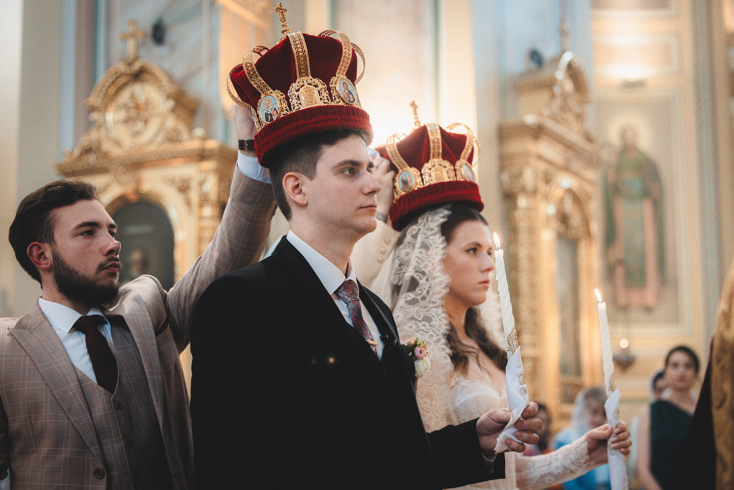 Андрей и София. Фотограф и видеограф Ростов-на-Дону | Александр и Эвелина Бережные