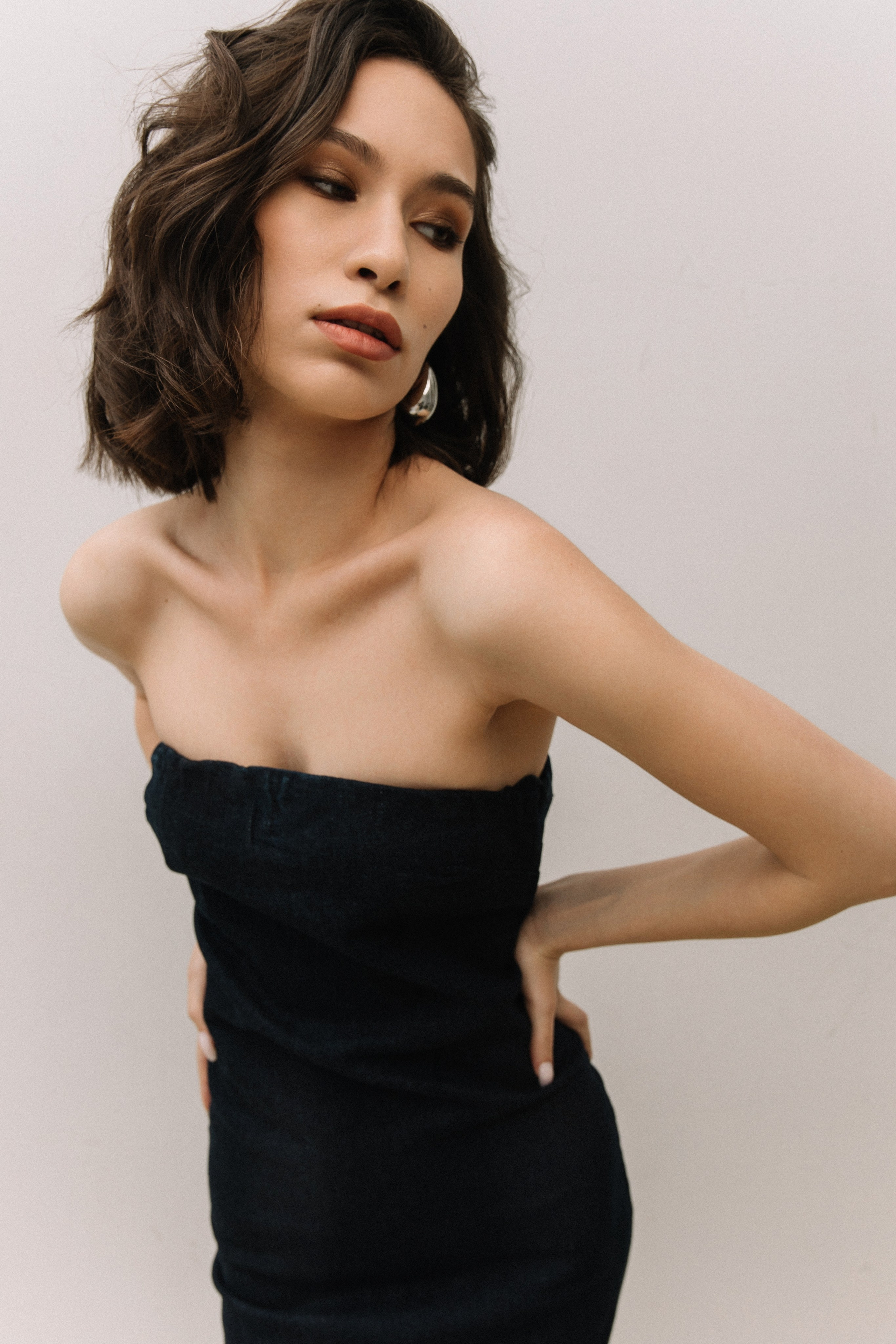 Анастасия. Фотограф Санкт-Петербург. Аврамова Анастасия