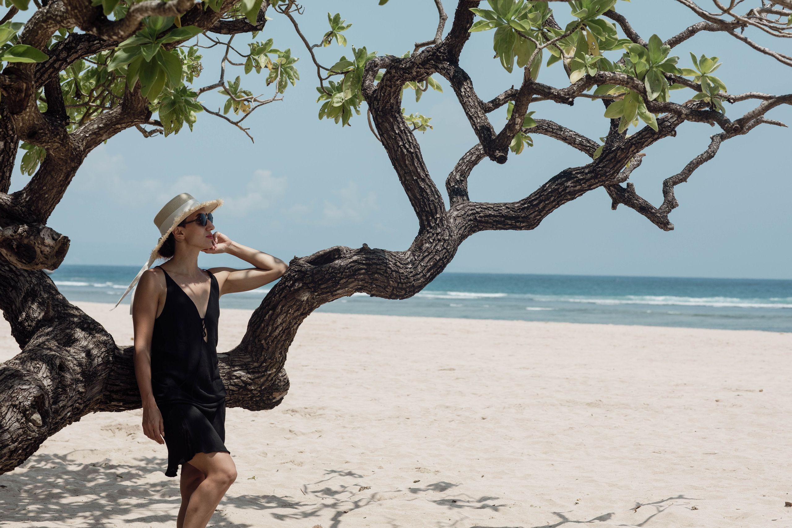 Love and Bali. Фотограф Ольга Косенко в Москве