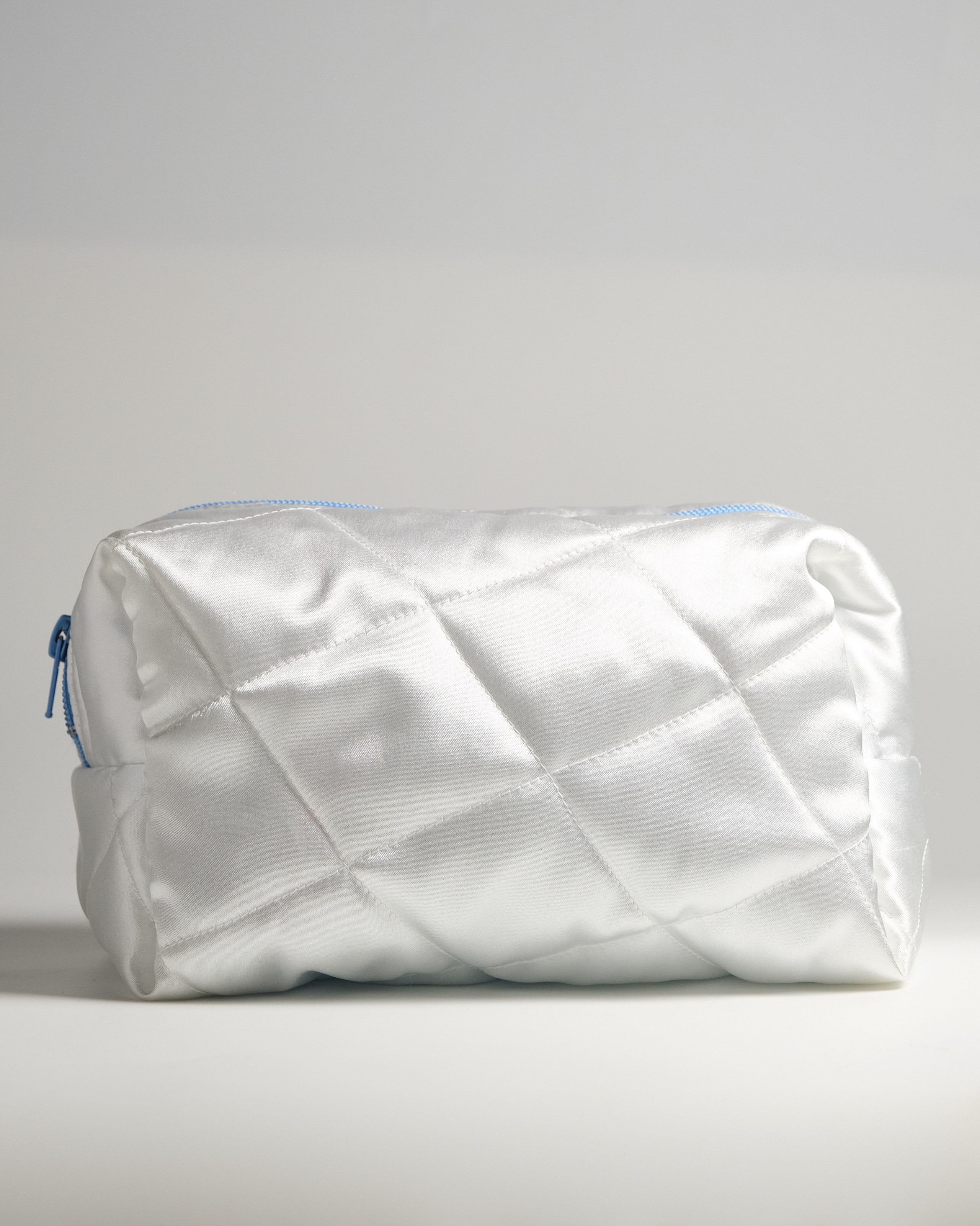 № 028. Косметички ручной работы СПб