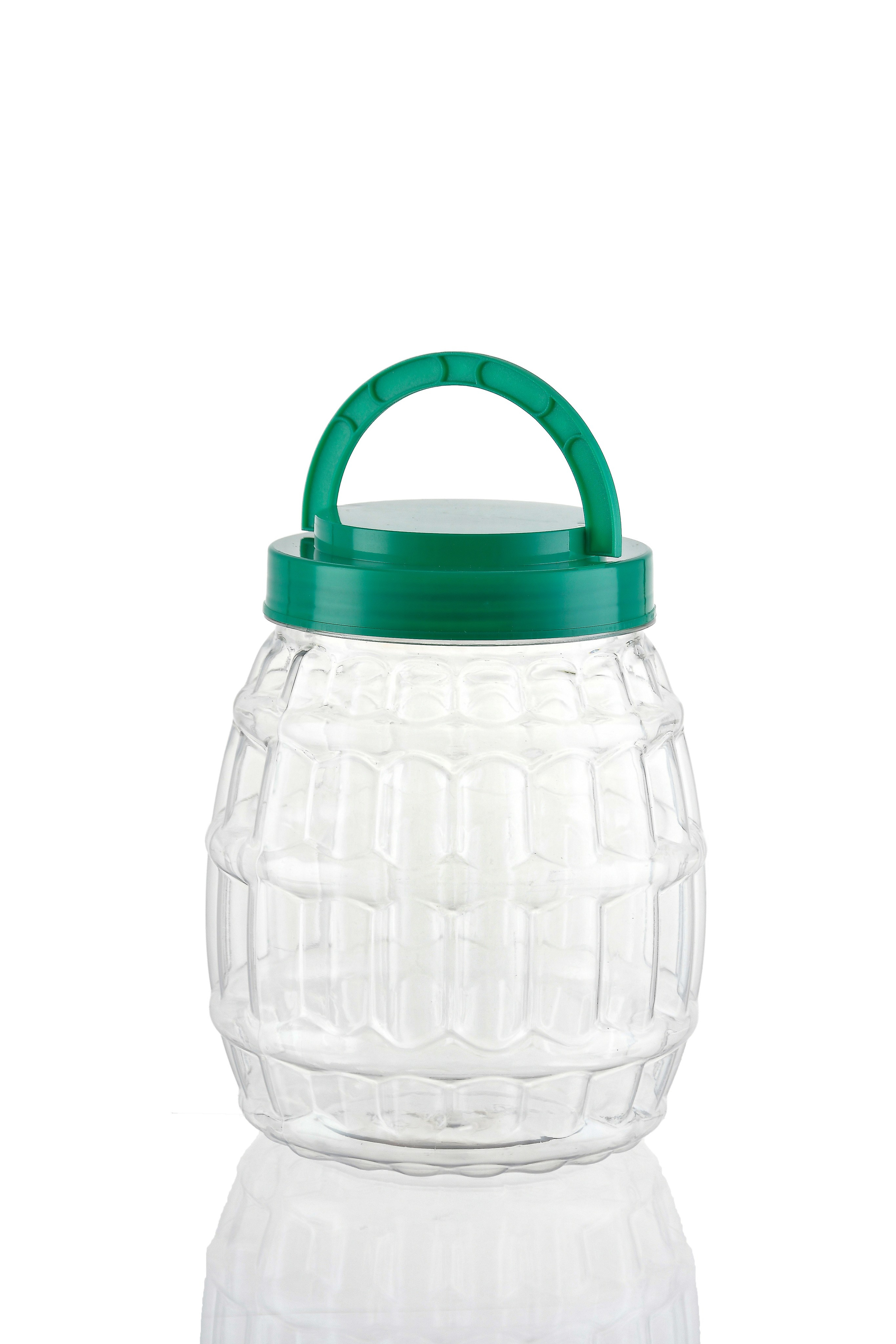 Предметная съемка на белом фоне. Каталожная фотосъемка. Каталожка. Фотография товара на белом фоне. Фото и видео контент. Продакшн фото. Предметная фотосъемка в Москве. Предметный фотограф — Вячеслав Иванов