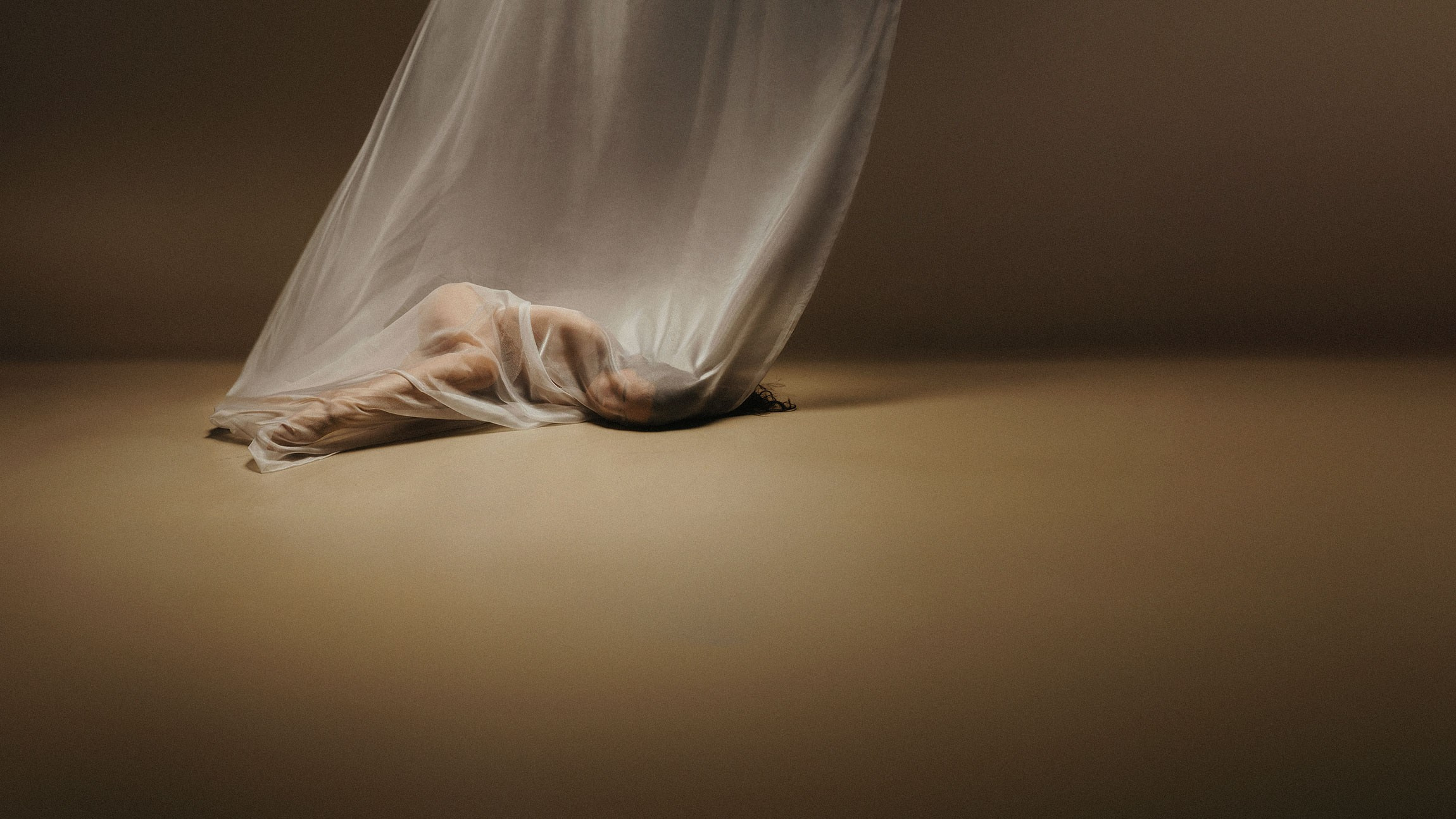 Kami. Портретный и репортажной фотограф Алексей Волков. Москва, Оренбург