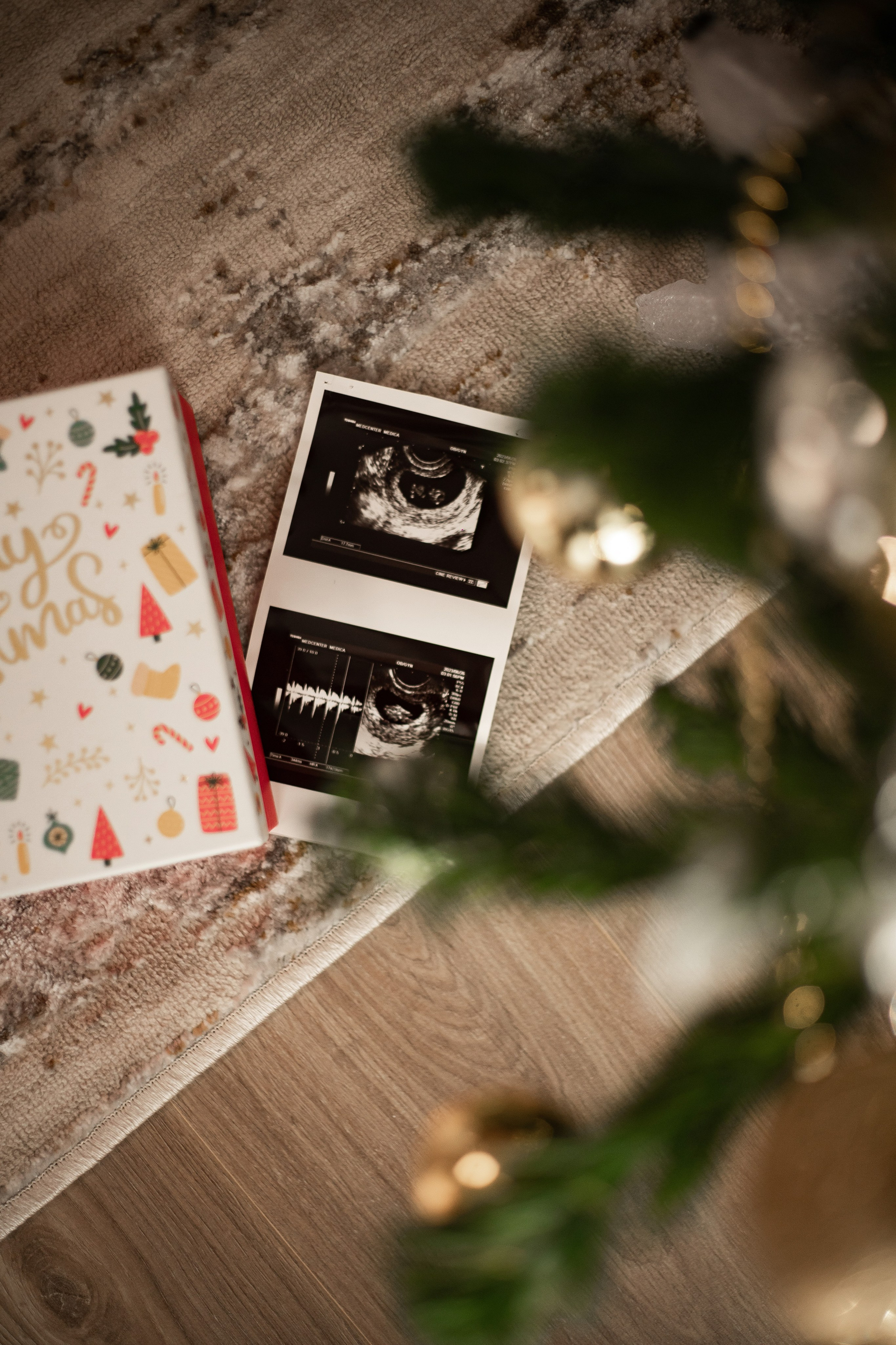 Андрей и Алина. Семейная съемка — это красивый способ признаться своей семье в любви