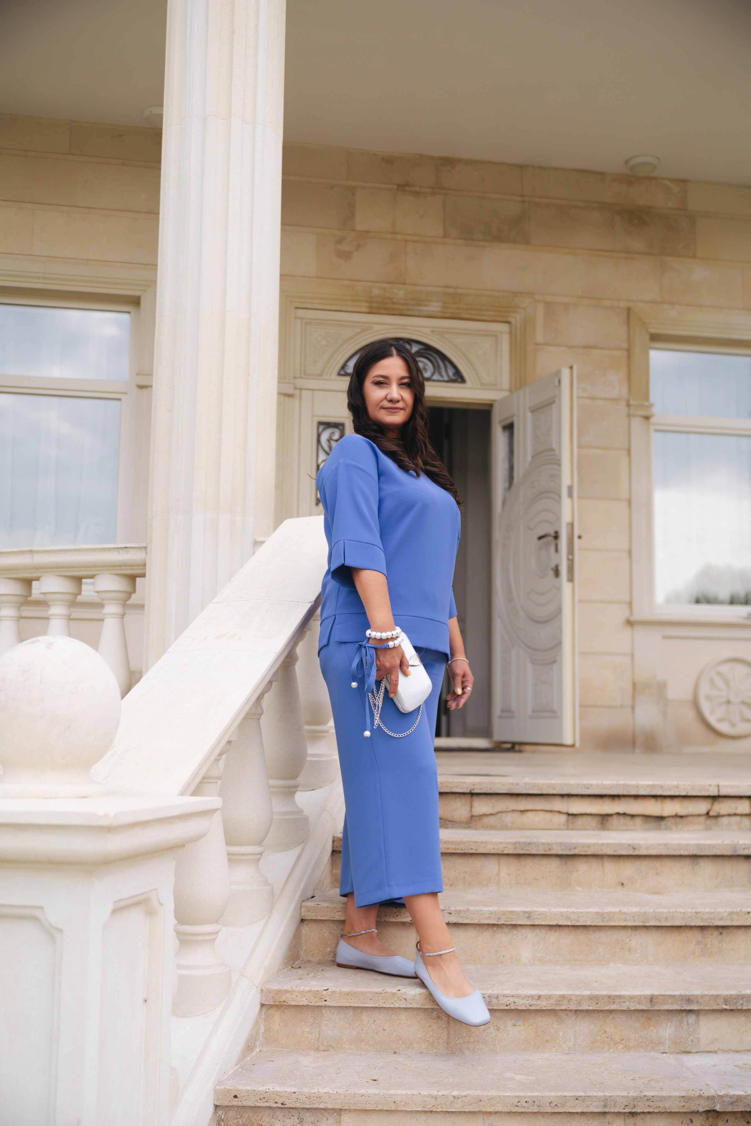 Бизнес слёт. Свадебный фотограф в Москве Кристина Чехова