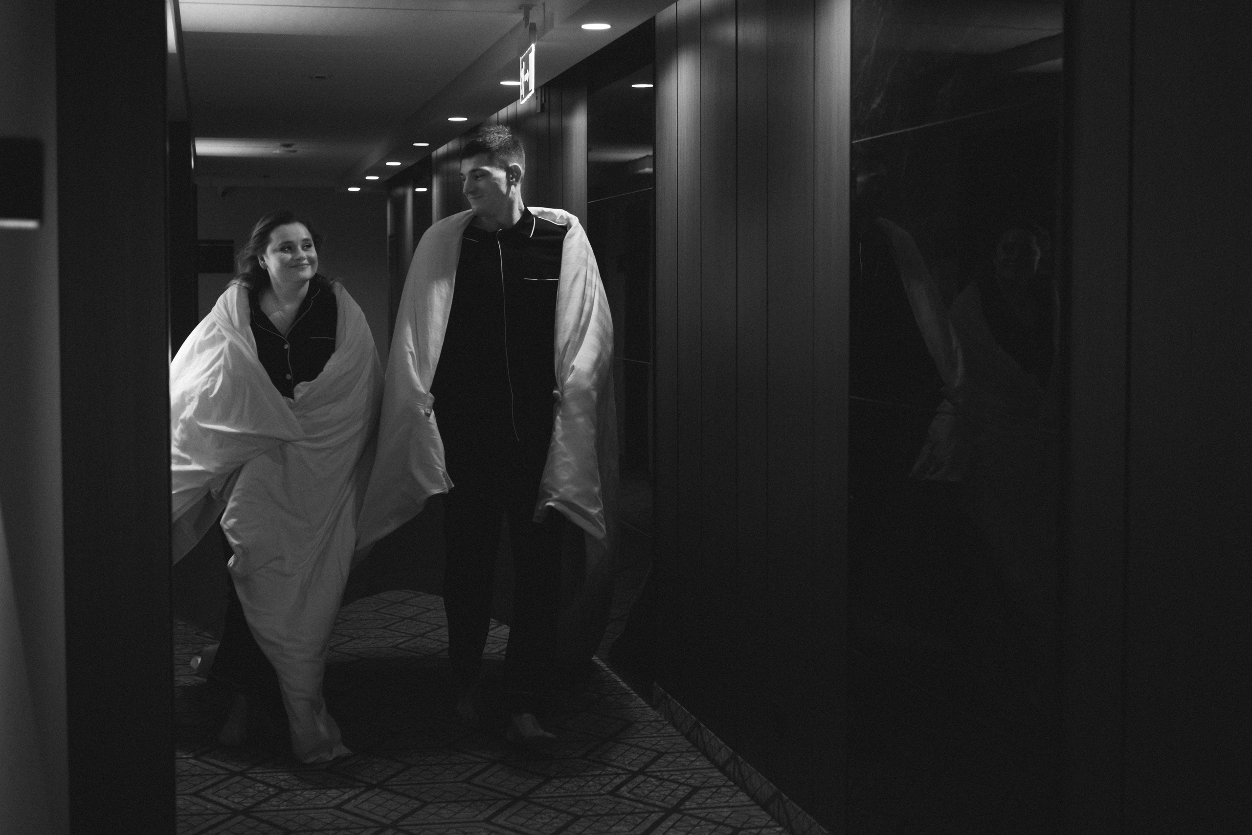 Илья и Александра. Фотограф Москва, Смоленск