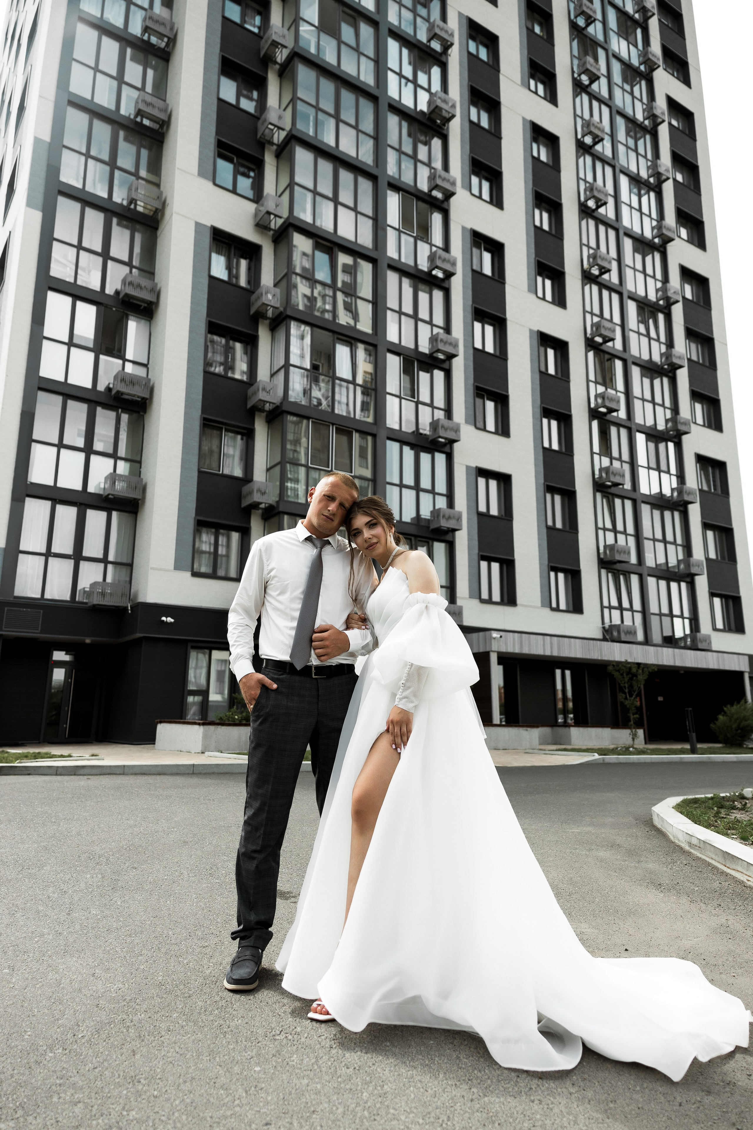 Портфолио свадьбы. Фотограф Ася Уссурийск Владивосток