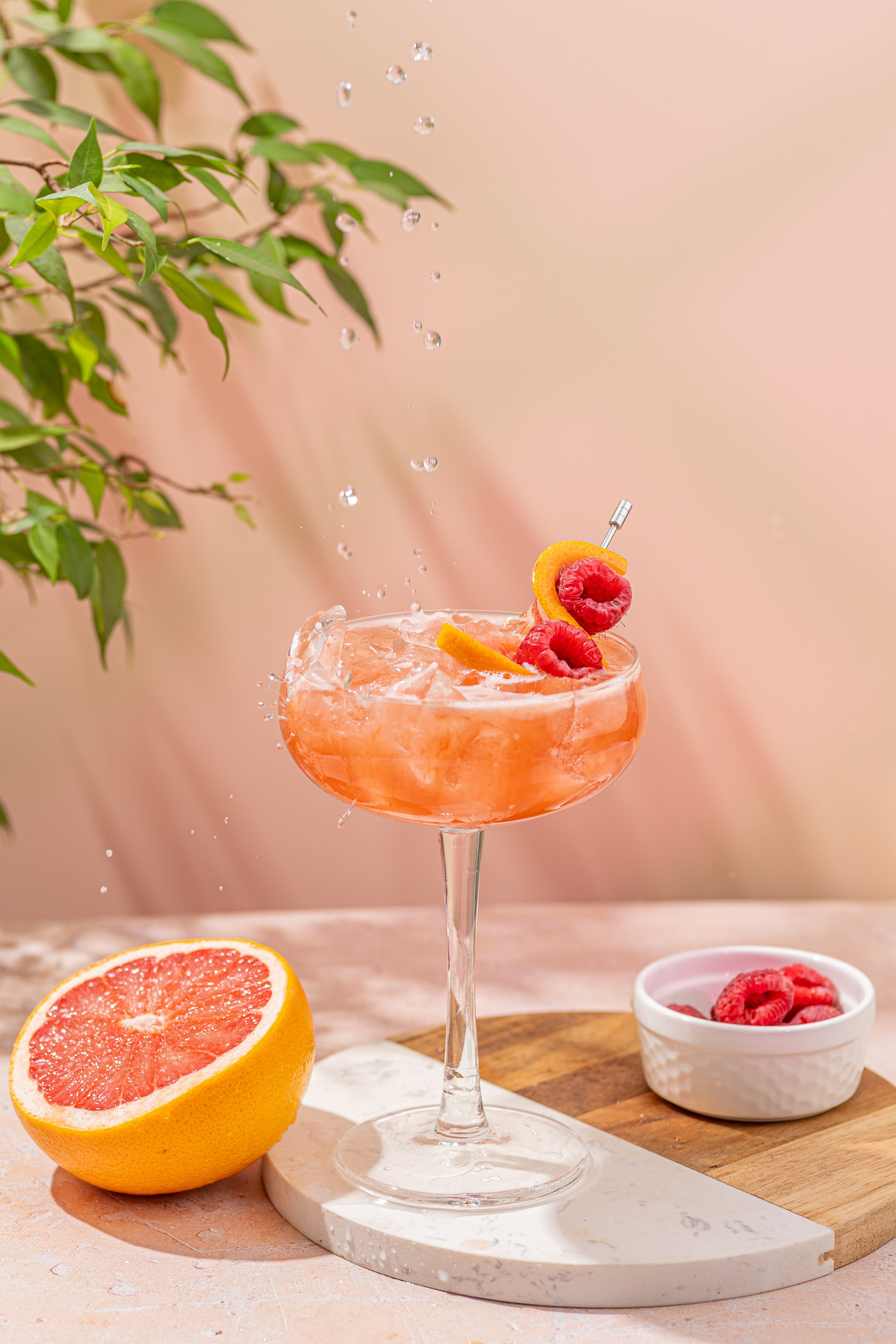 Съемка для бренда Watson Says. Людмила Платошечкина фуд-фотограф, съемка меню и рецептов, фуд видео, Москва/Мытищи