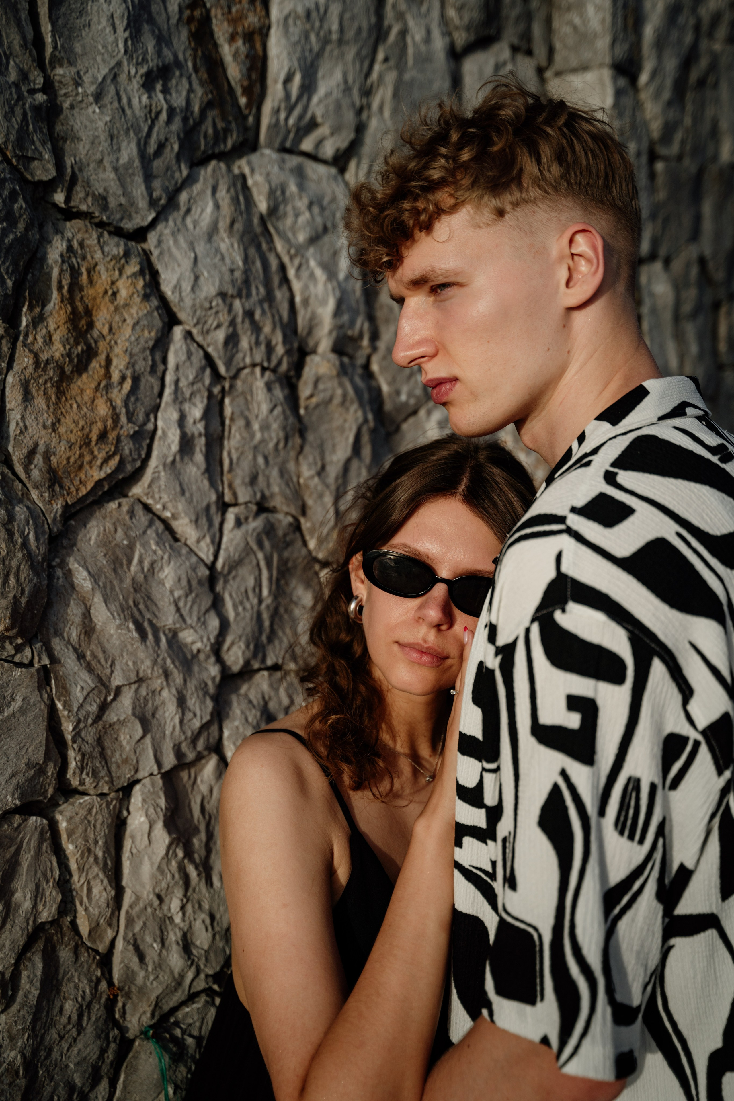 Destination Wedding Photographer in Budva for Your Perfect Day. Photographer in Montenegro | Фотограф в Черногории