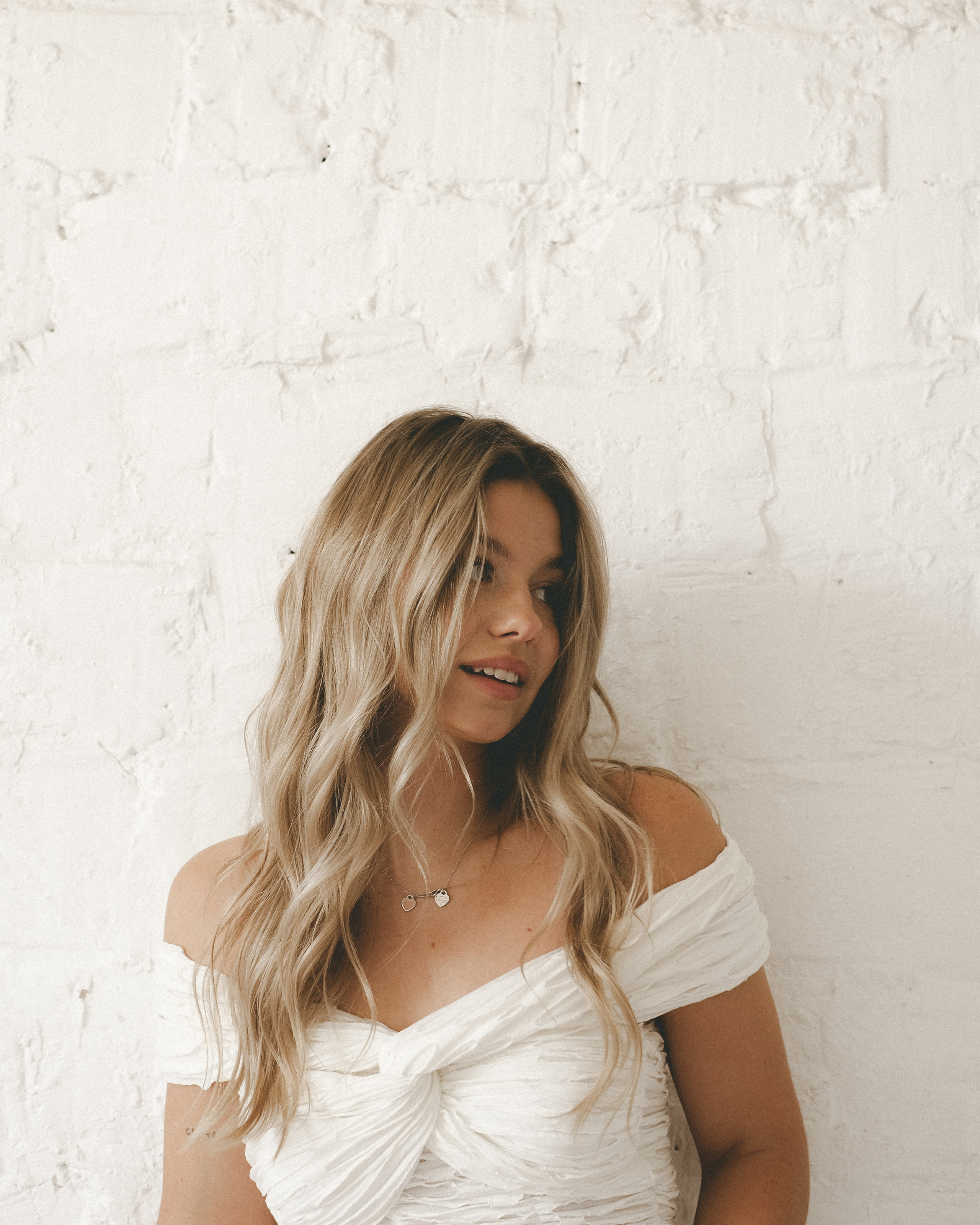 Мои работы. Фотограф Екатеринбург | Настя Миникаева