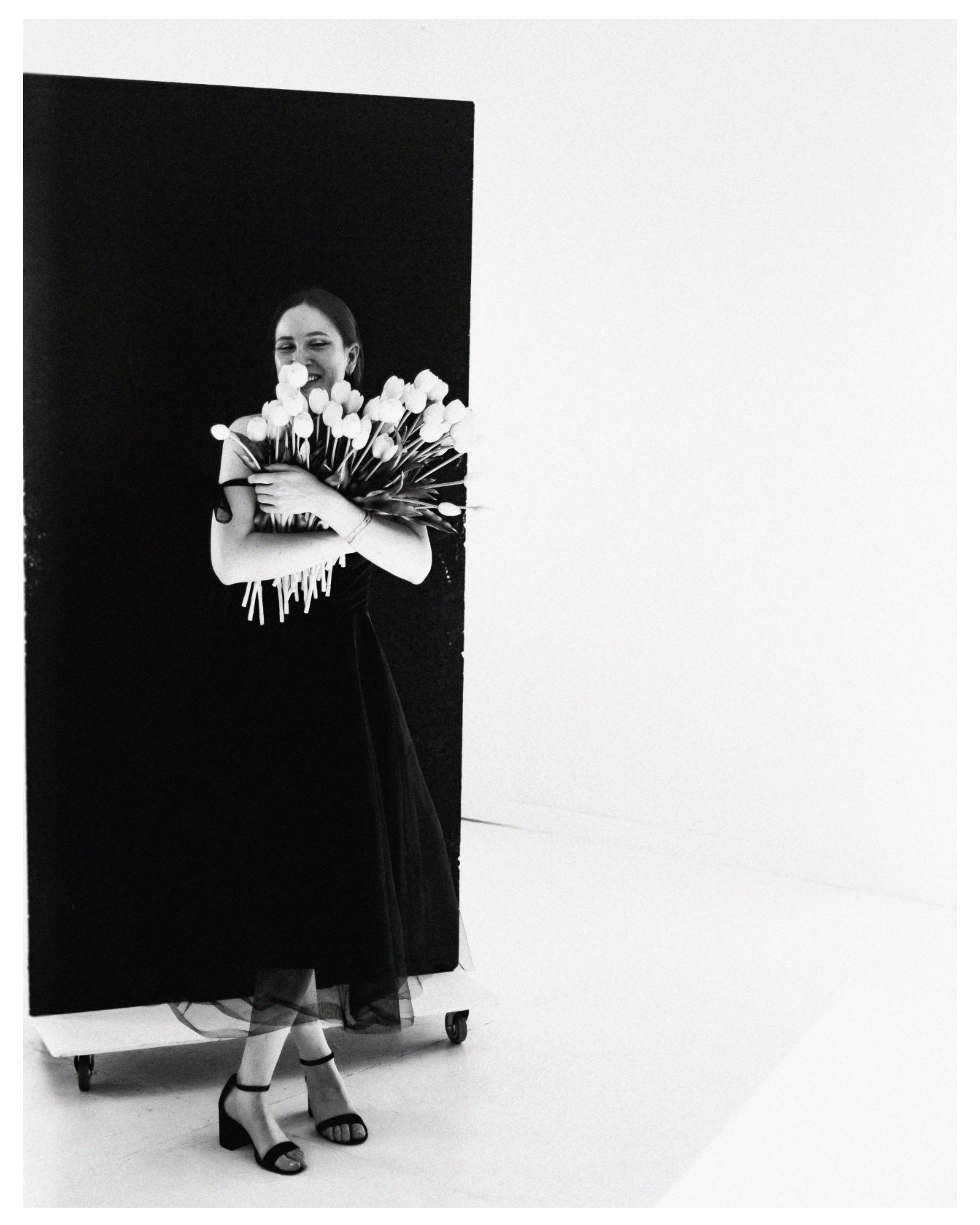 Женская эстетика. SHDEN — Photographer | Content Creator