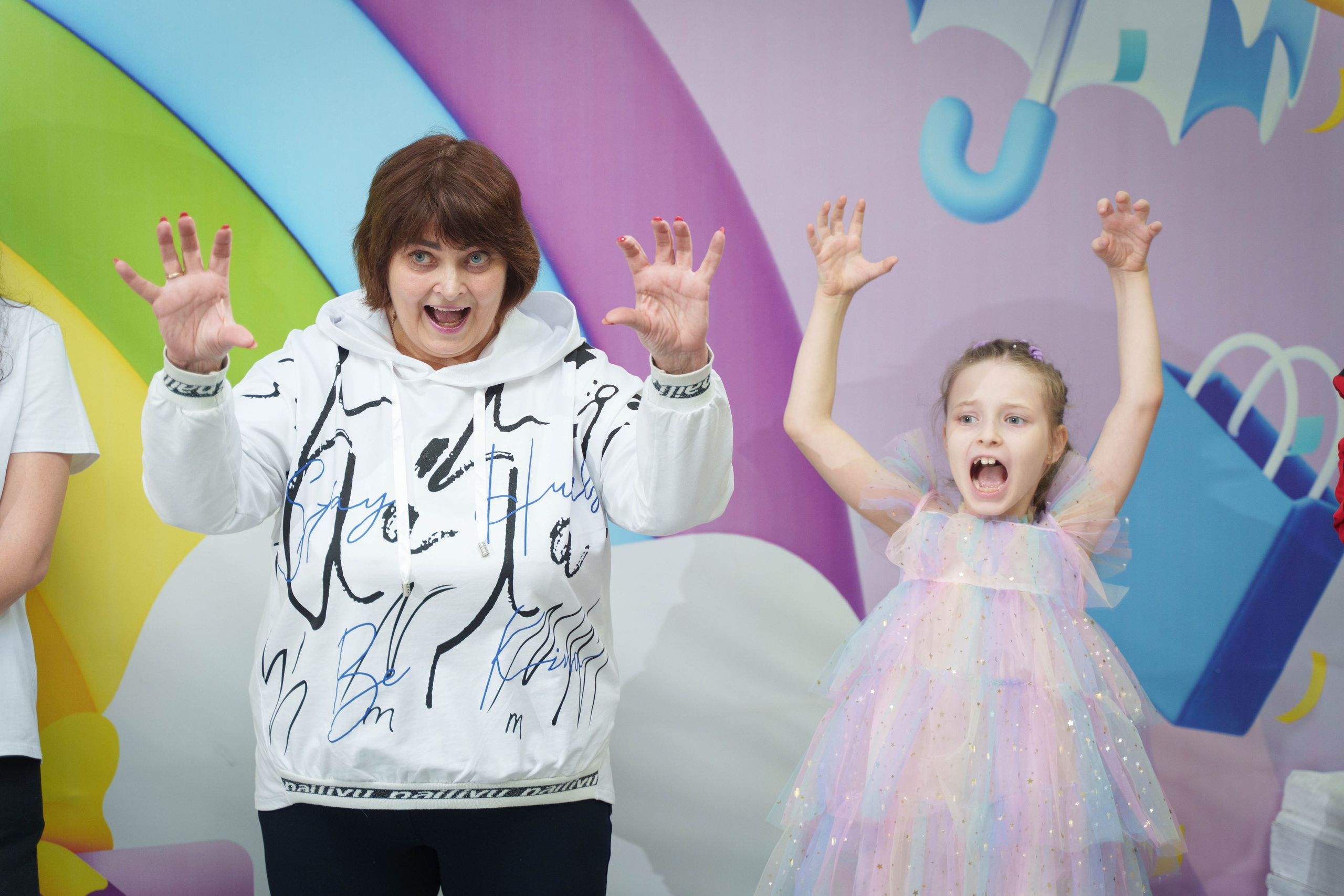 Фотограф на детские праздники. Свадебный и семейный фотограф в Новосибирске Данил Коротких