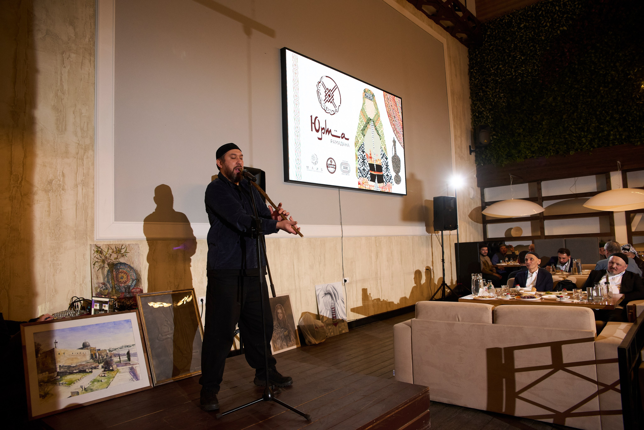 Услуги и цены. Свадебный фотограф Тимур Хабибуллин