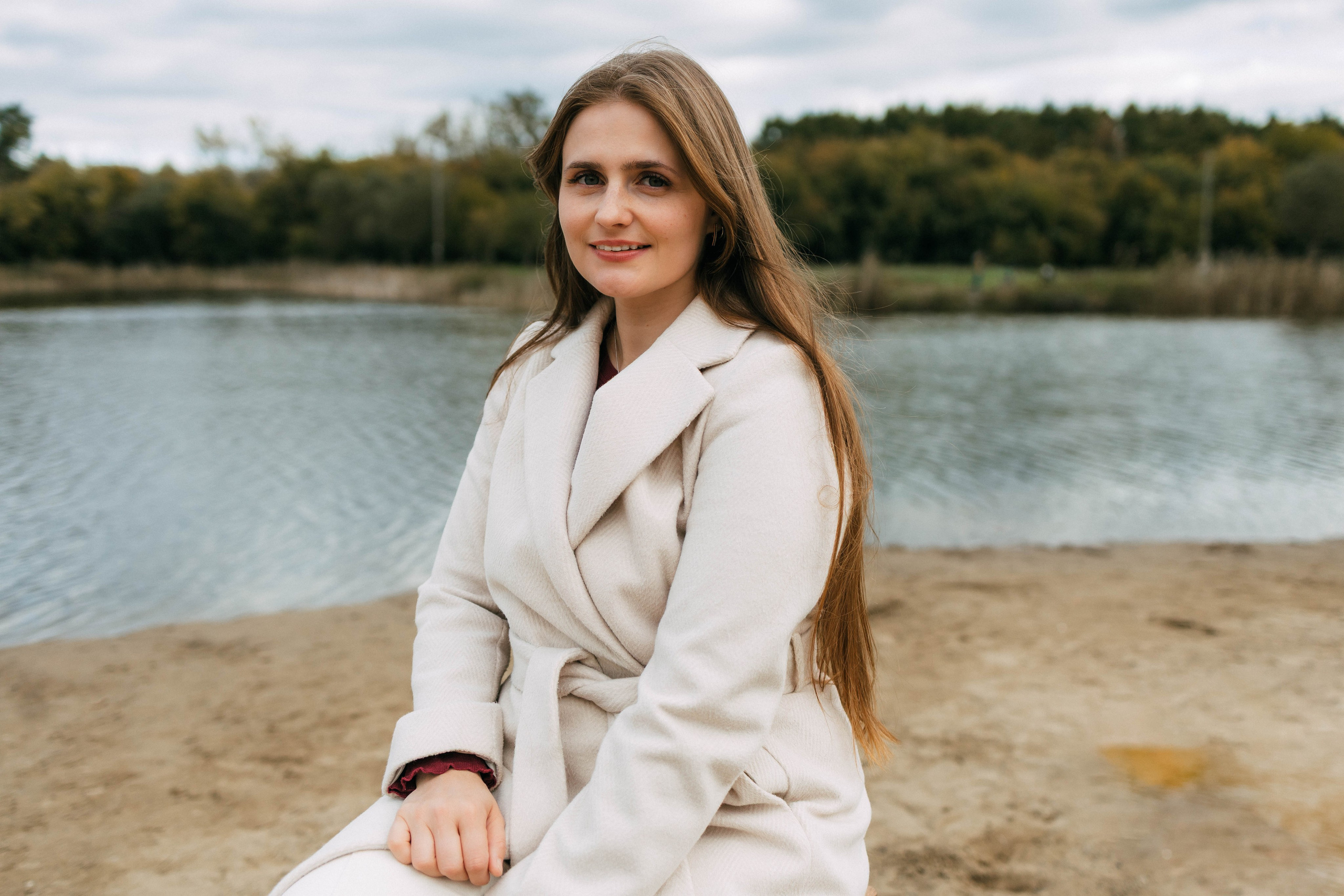 Альбом 4. Семейный фотограф Елена Шаяпова