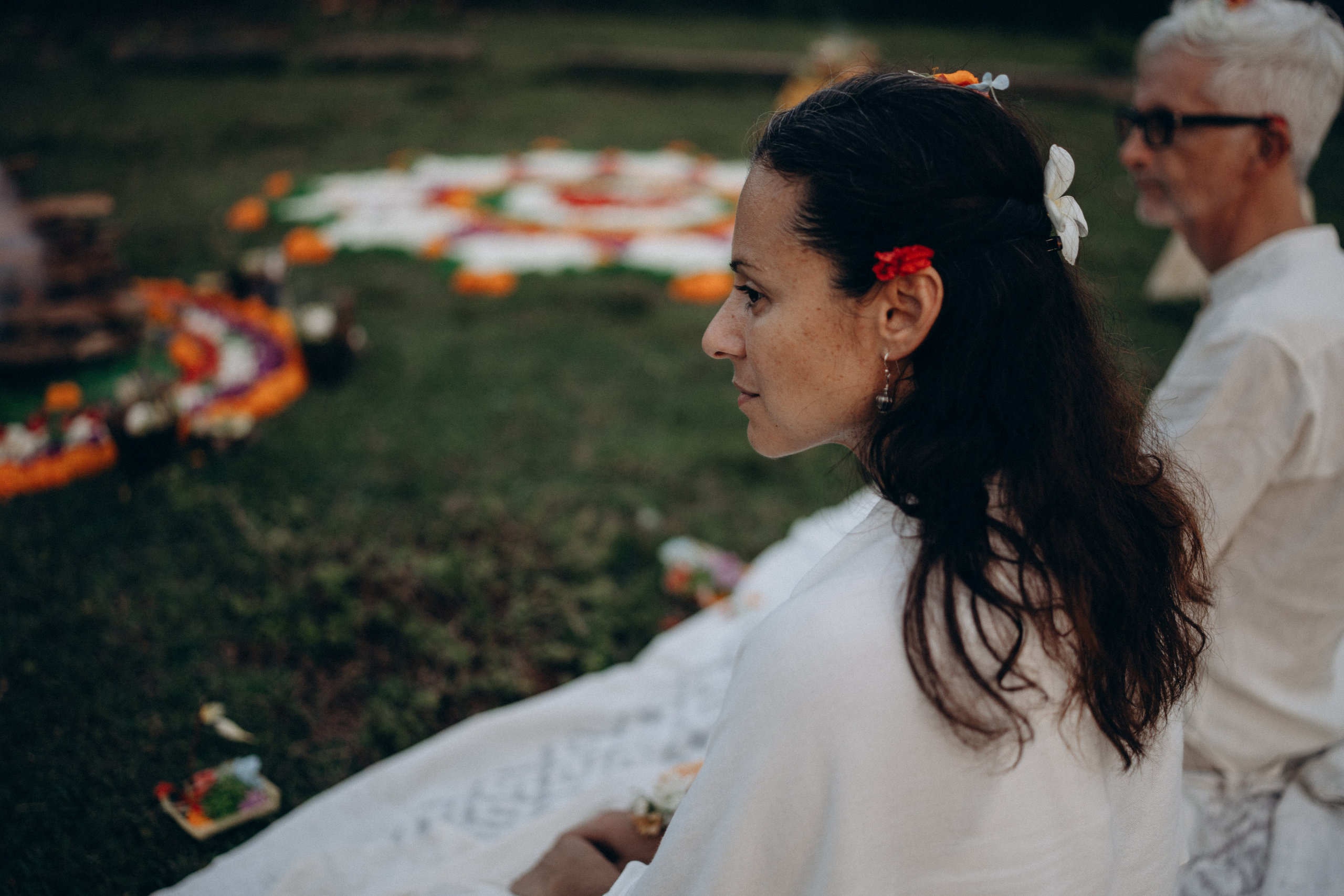 Лена и Кай. Olga Antipova — photographer