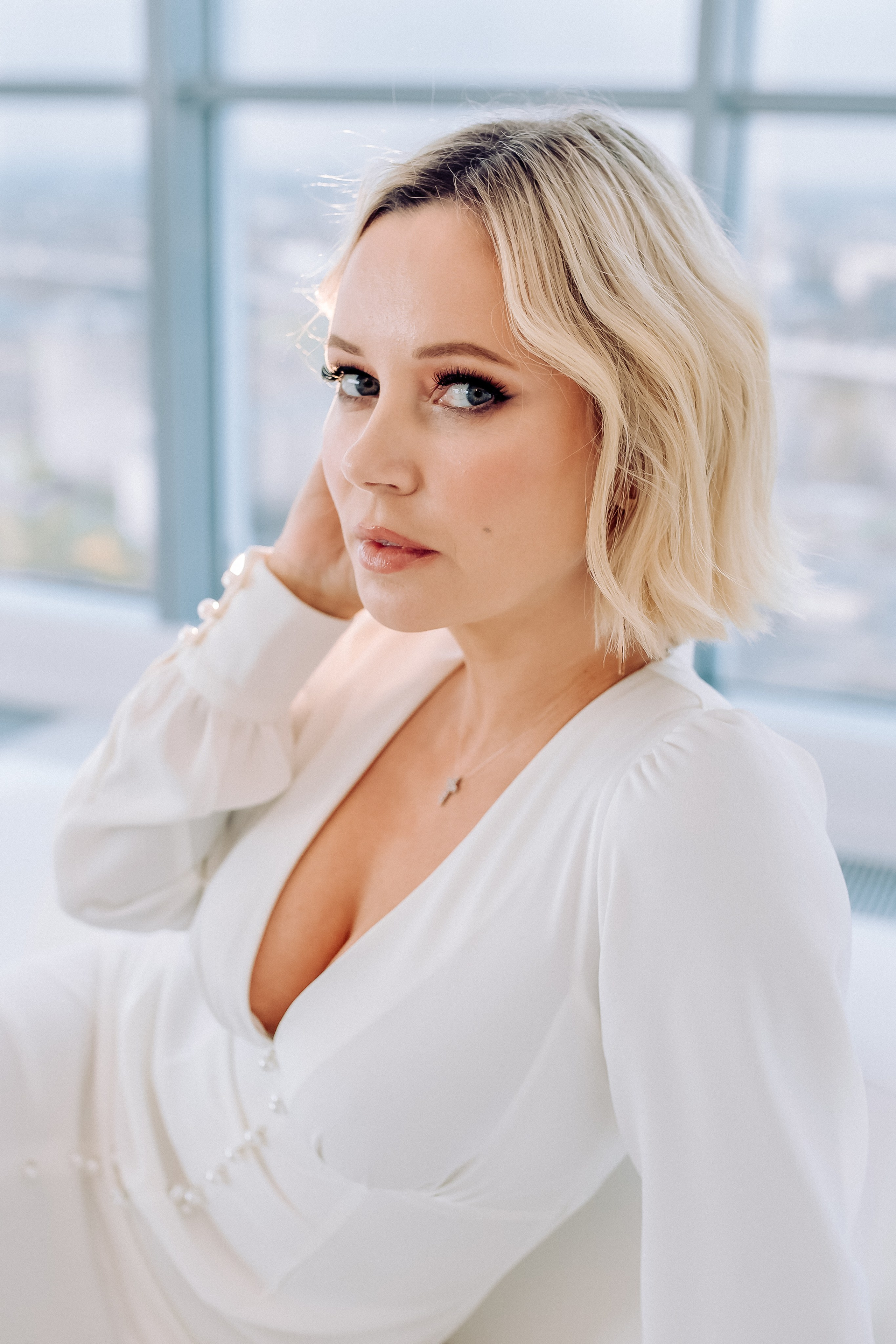 новый год, съёмка, фотосъёмка, фотограф питер, семейный фотограф, новогодние фото, фото в студии, 