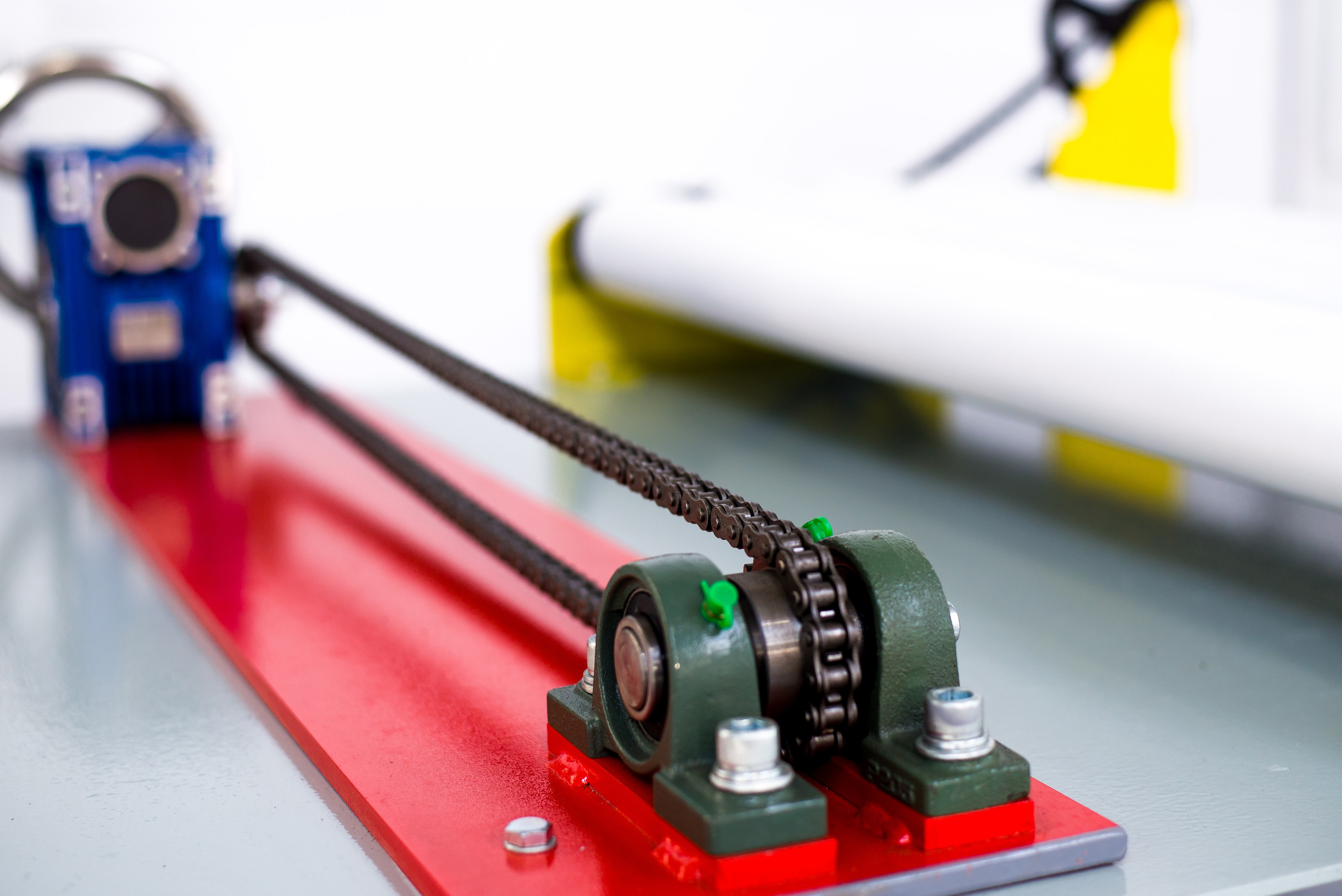 Презентация Moldi. Фотограф в Москве Казакова Анна