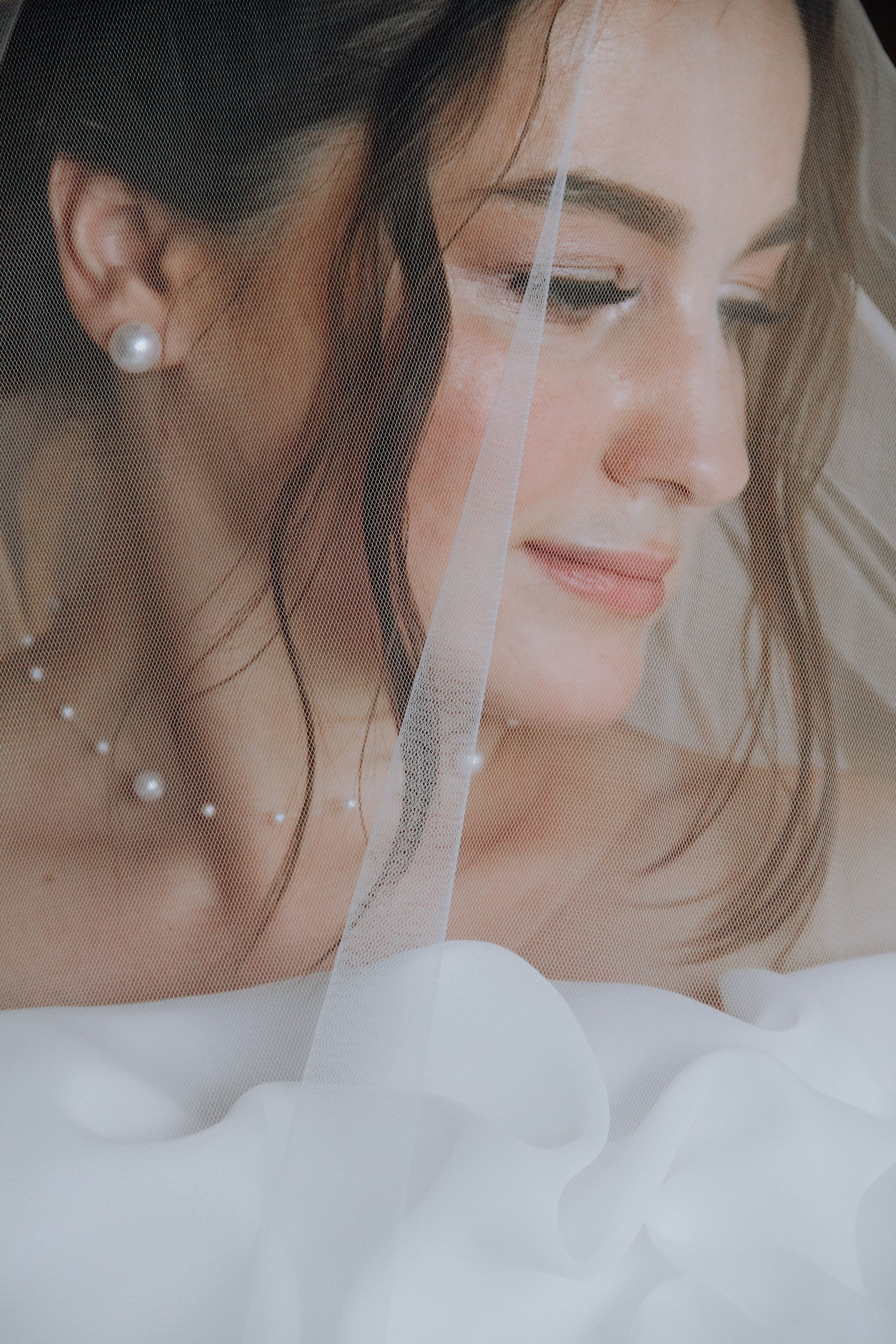 Свадебная история Марии и Владимира. Семейный фотодуэт Ирина и Николай Власьевы. Фотосессии в Новосибирске