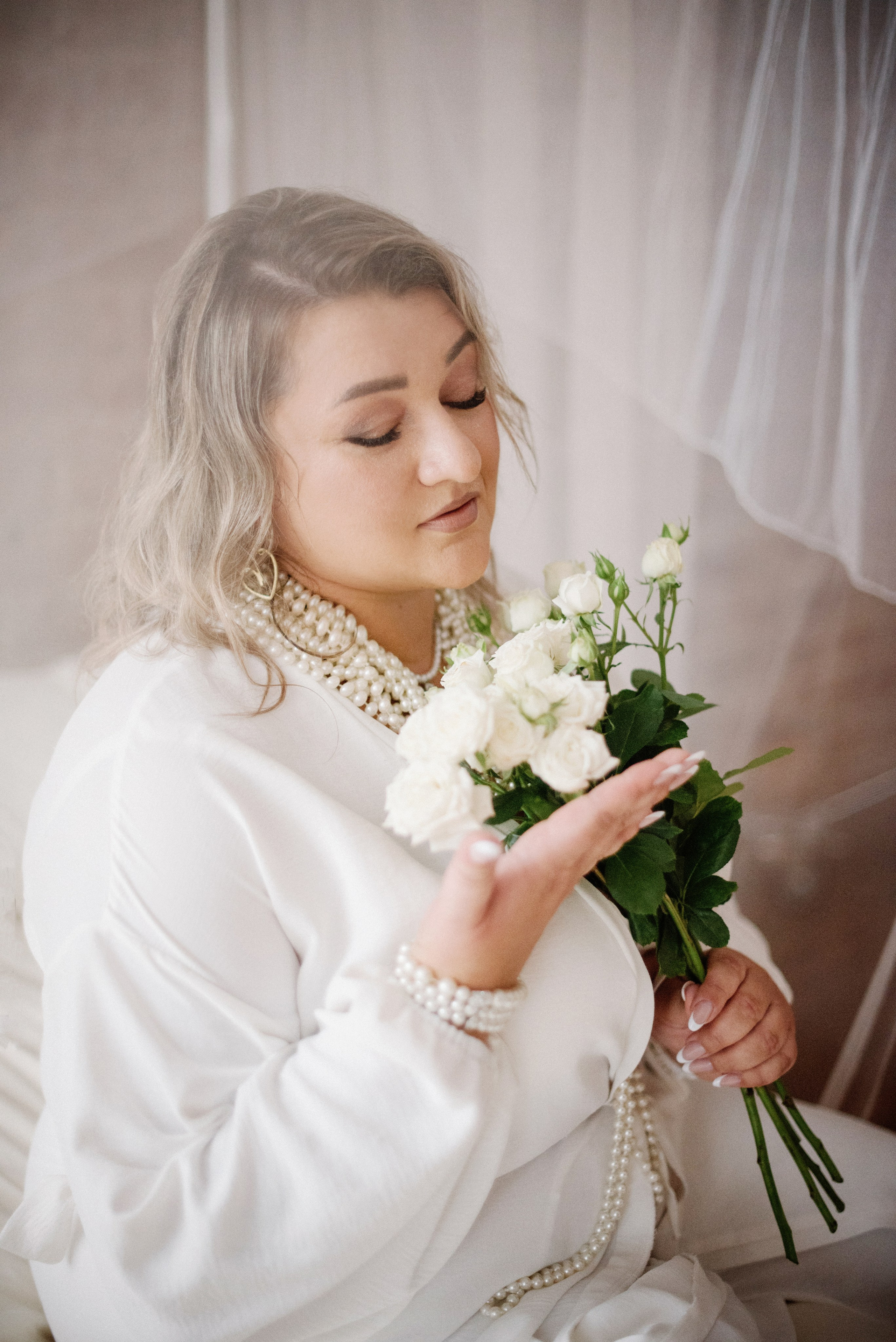 Фото НЕЖНО от Натальи. ФОТОПРОЕКТЫ