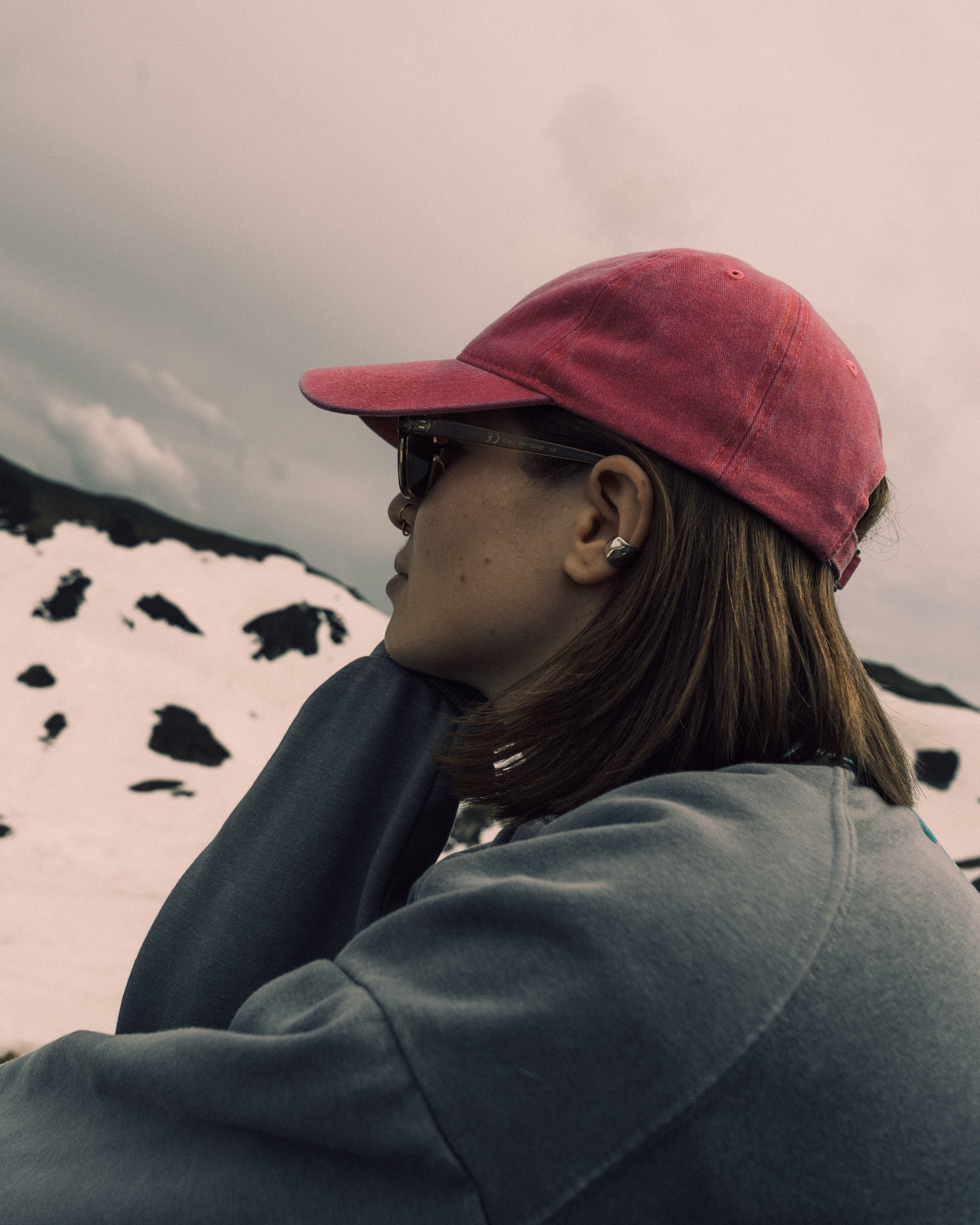 ГОМИС МТА. Photographer Barcelona