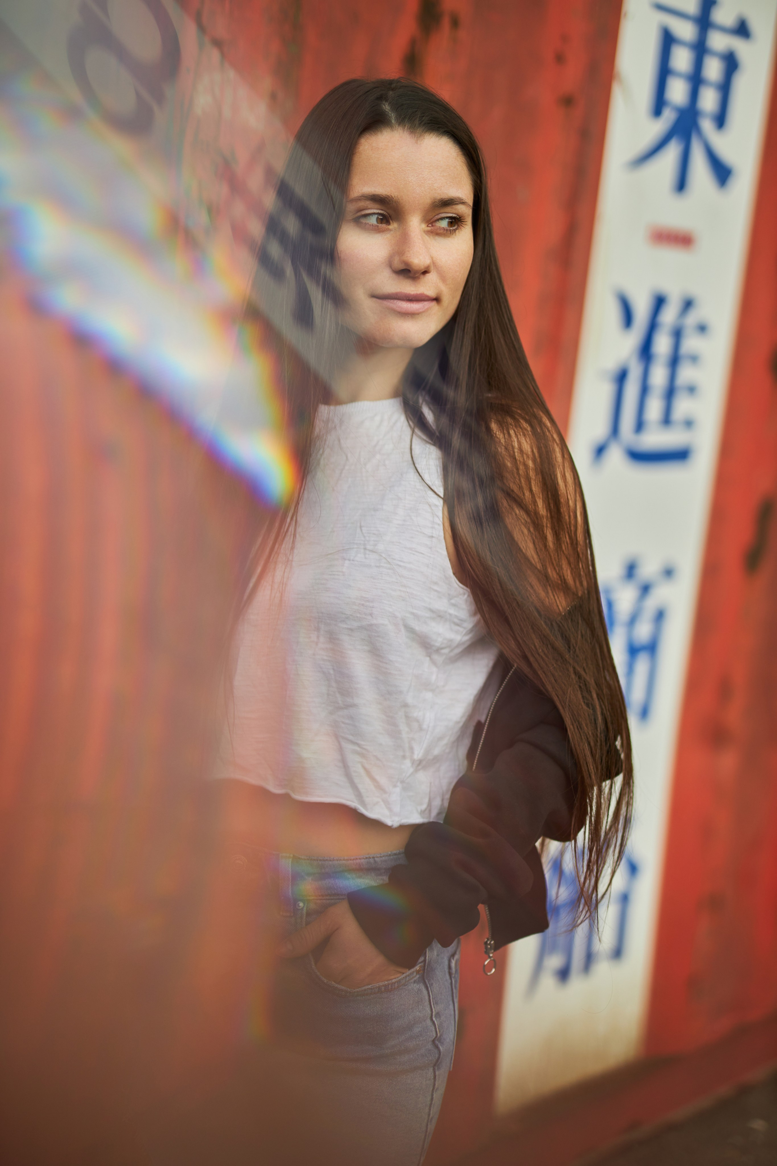 6. Фотограф Недорез Александр в Москве. Репортаж на ваших мероприятиях