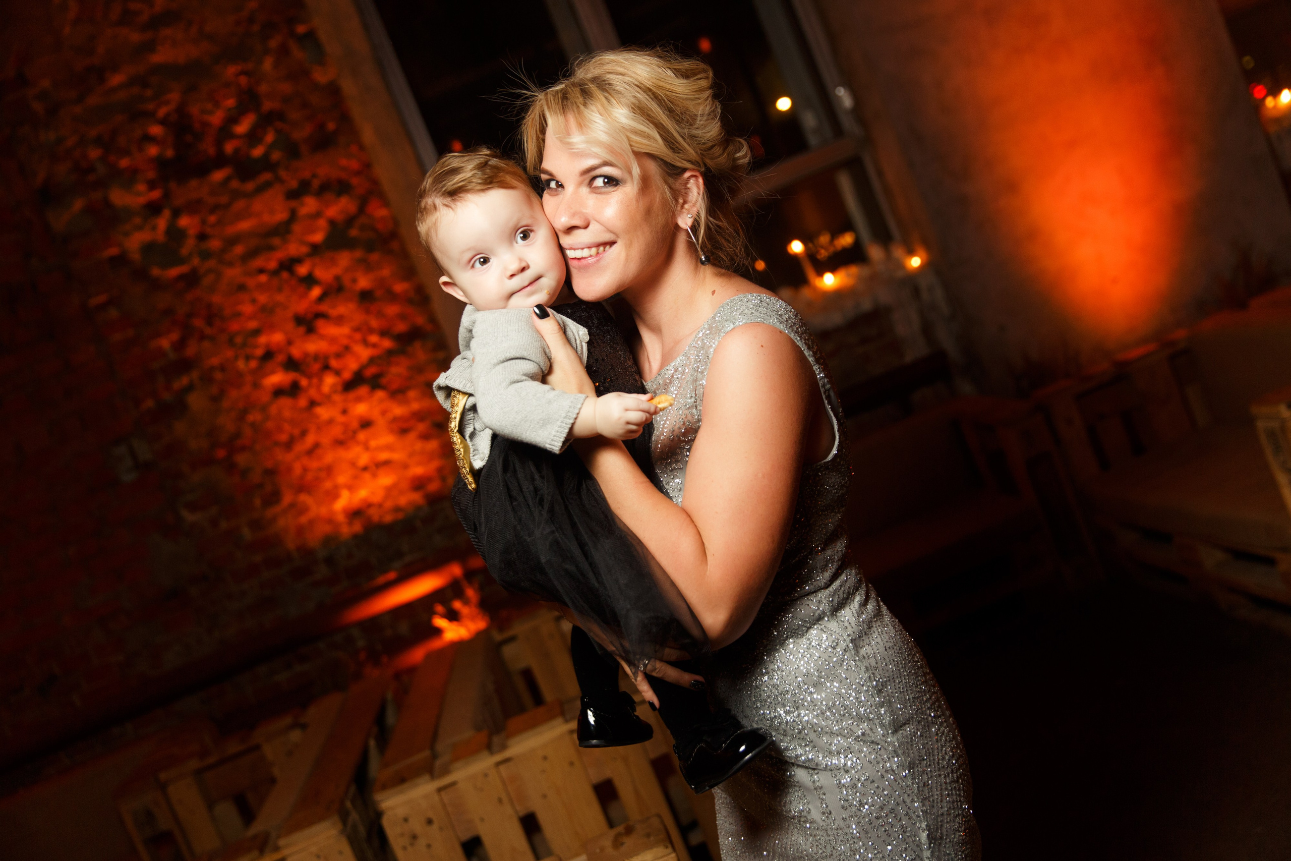 4. Фотограф Недорез Александр в Москве. Репортаж на ваших мероприятиях