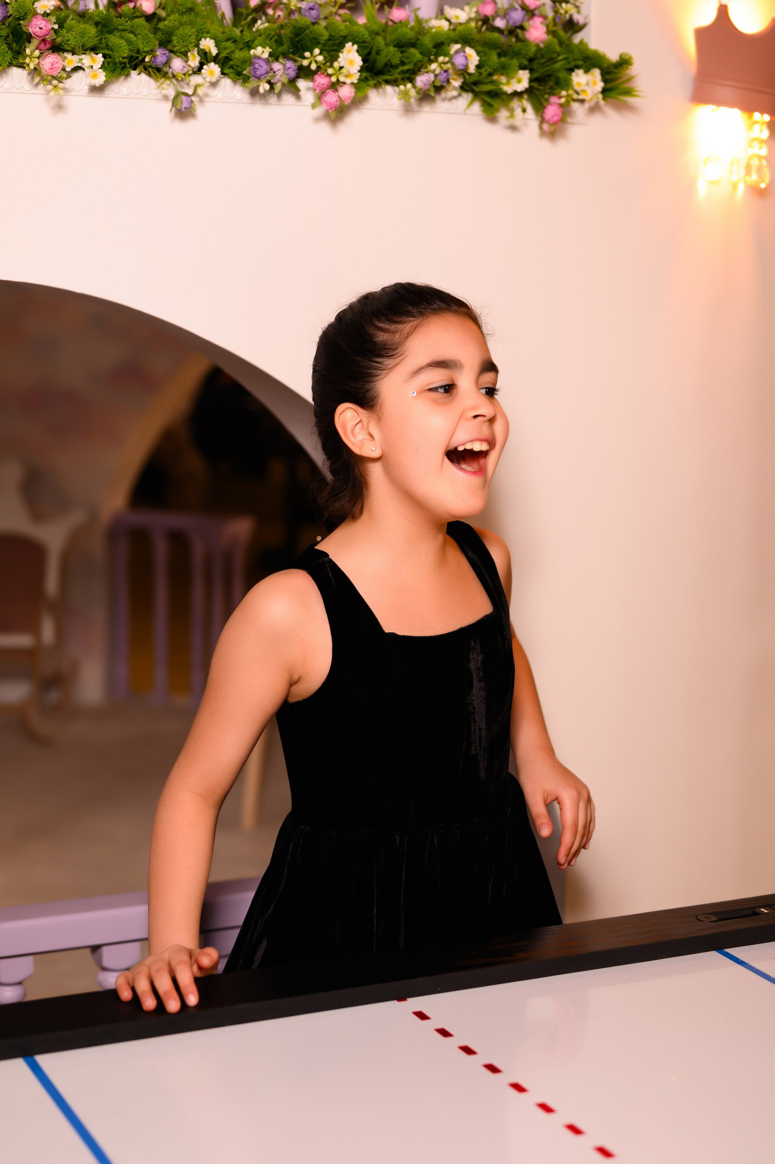 01.03.25. Свадебный и семейный фотограф в Краснодаре