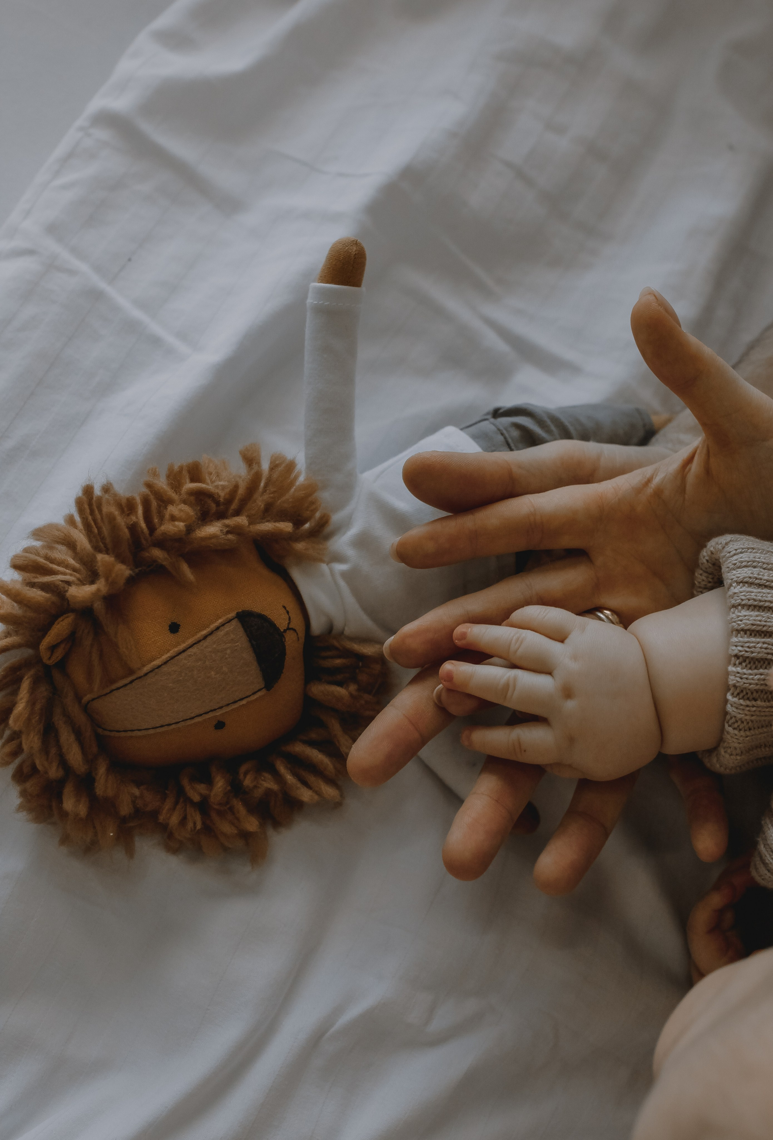 Ольга, Георгий и Костя. Фотограф в Петербурге Ольга Стрельченко