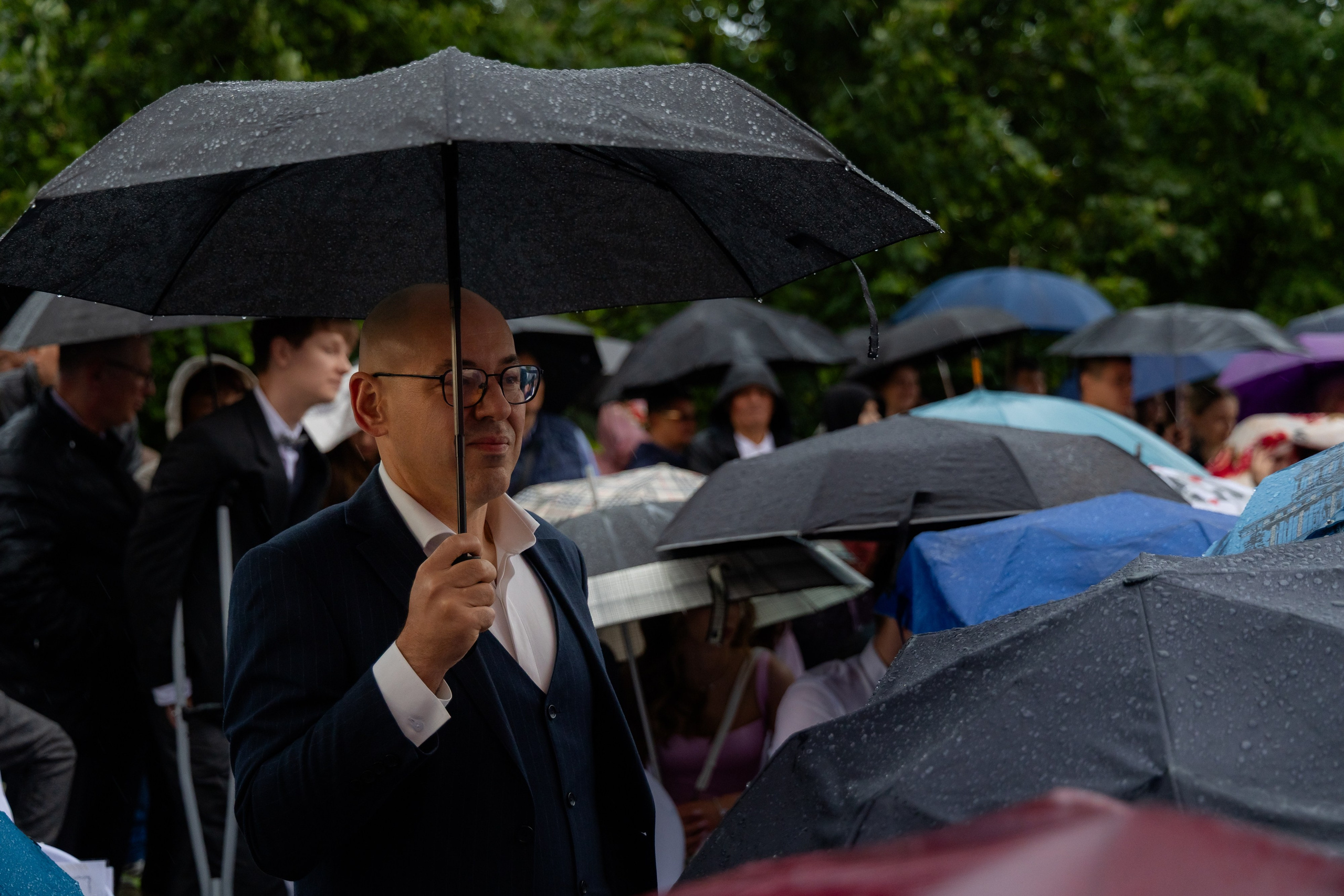 Школьный выпускной 2025 год в Минске, Беларуси. Свадебный фотограф в Минске/Беларуси Сергей Спиридонов