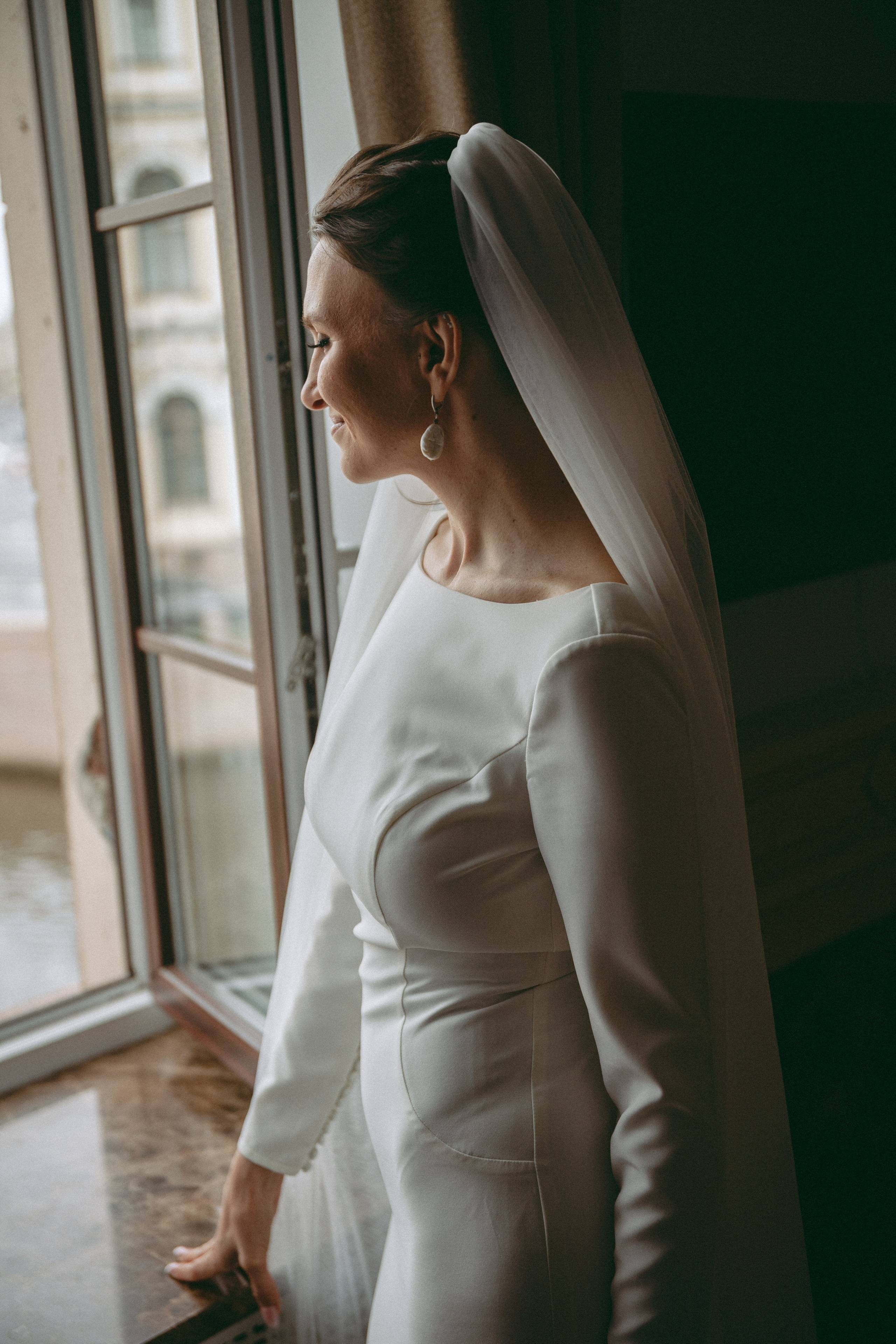 S · A. Фотограф Анастасия Иванова, Санк-Петербург | Москва | Кавказ